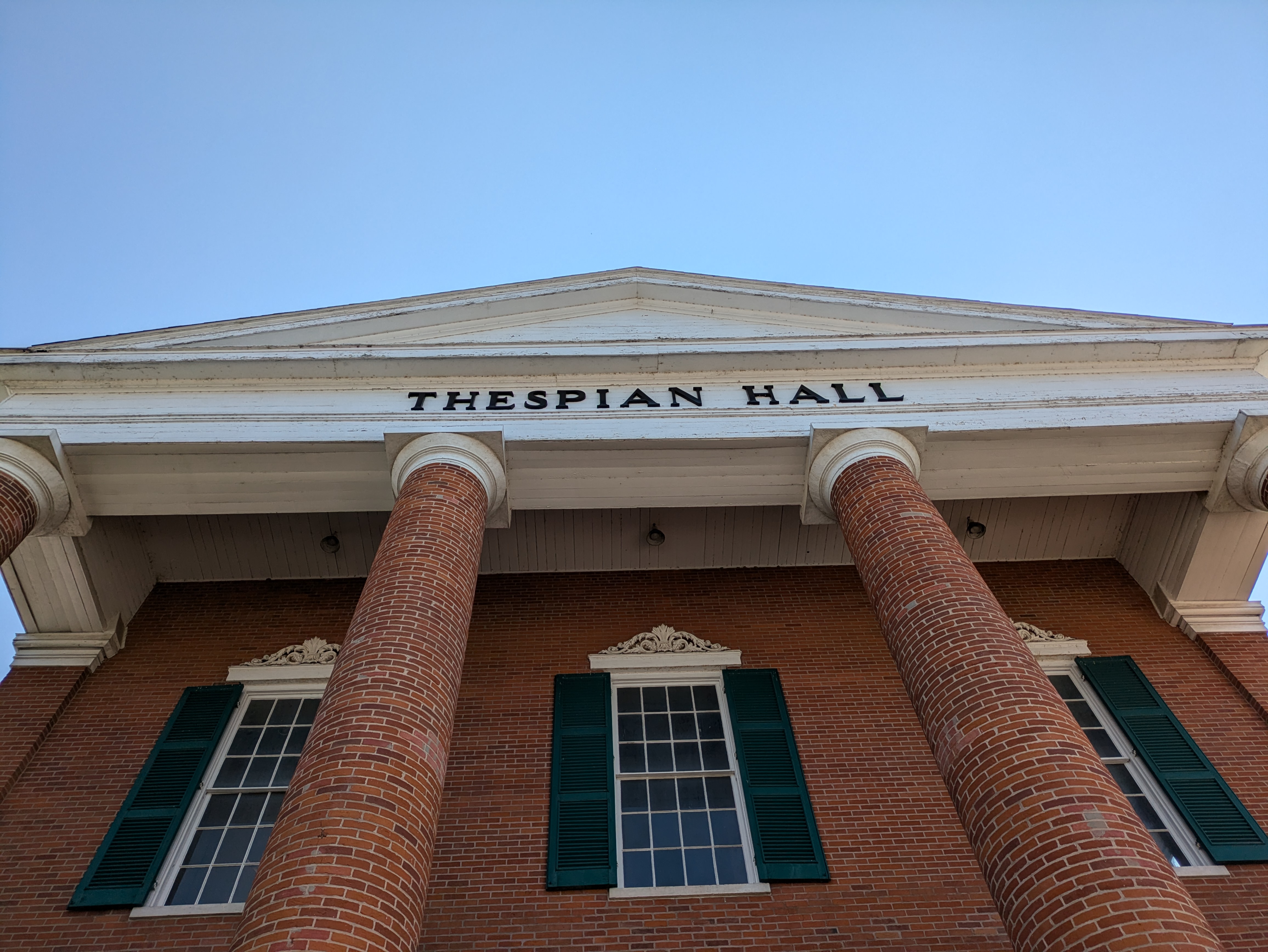 PXL 20240817 160018266