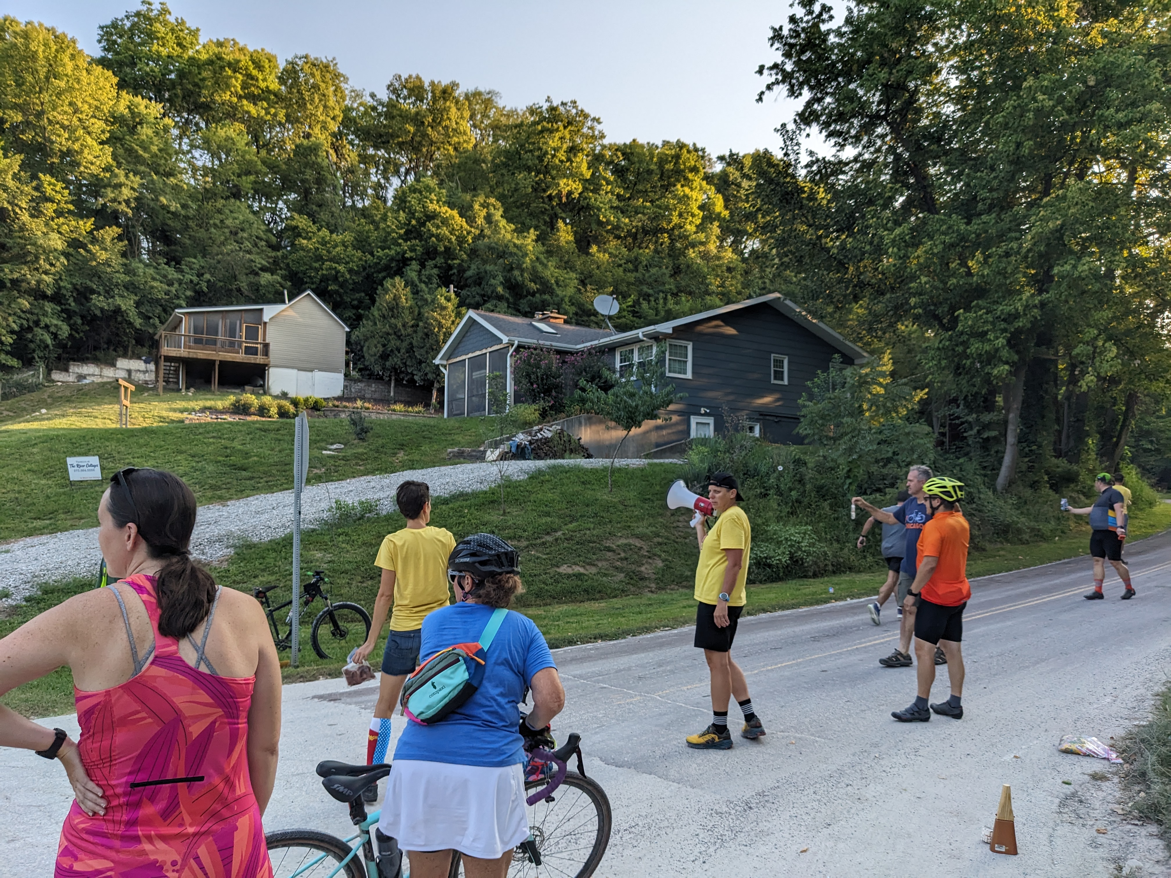 PXL 20230904 124717765