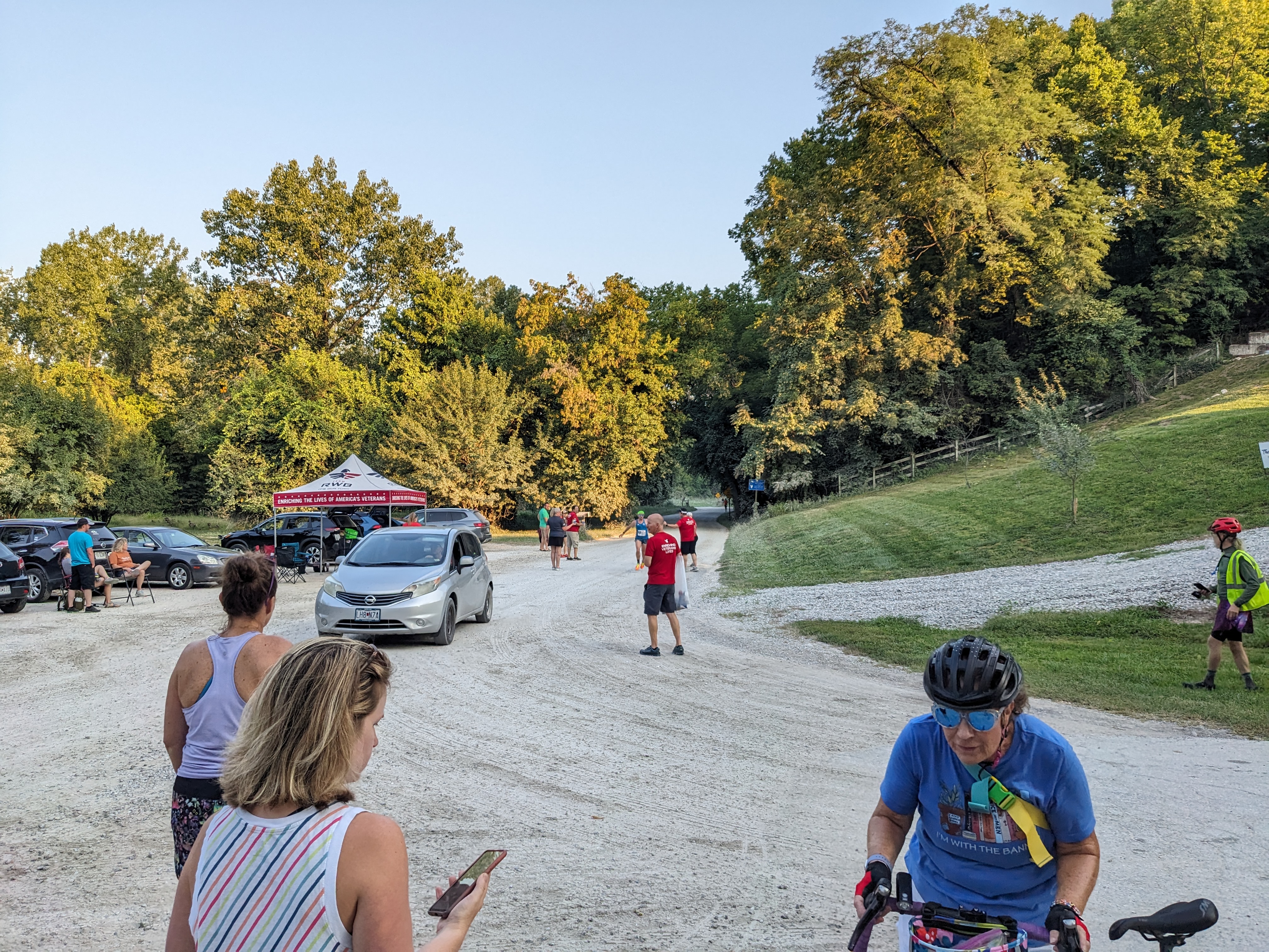 PXL 20230904 124722815.MP