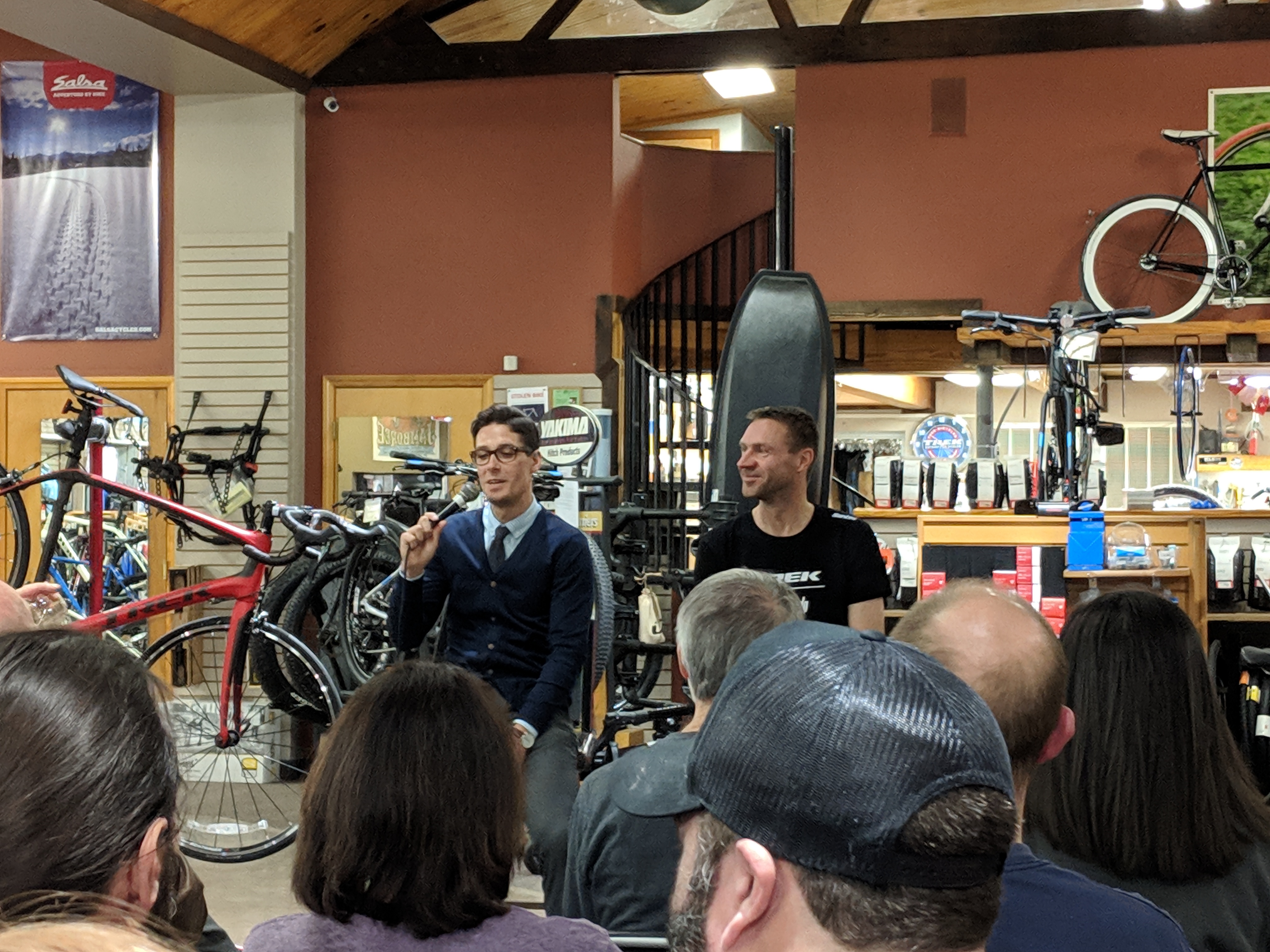 MVIMG 20190305 182451