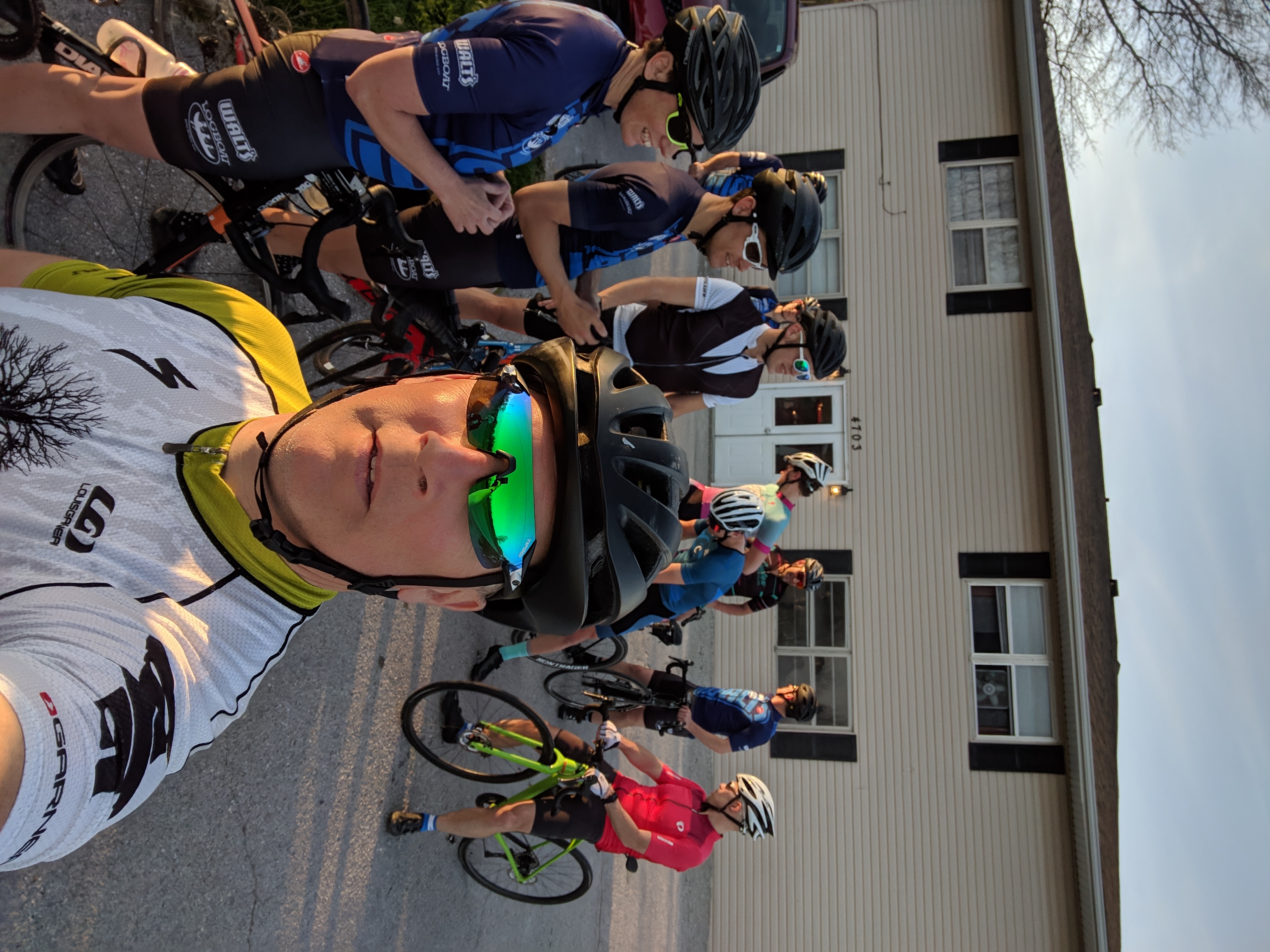 MVIMG 20190409 191038