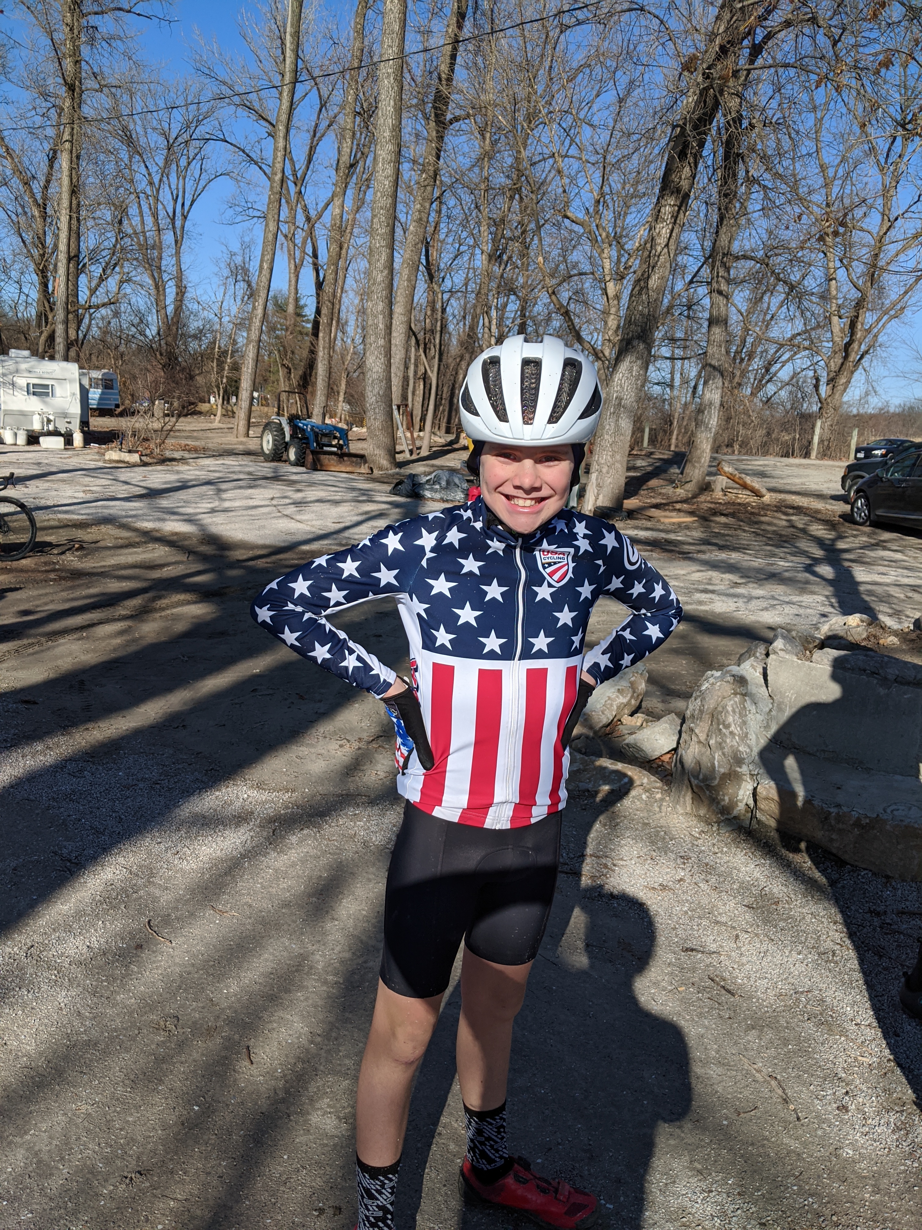 MVIMG 20200101 130740