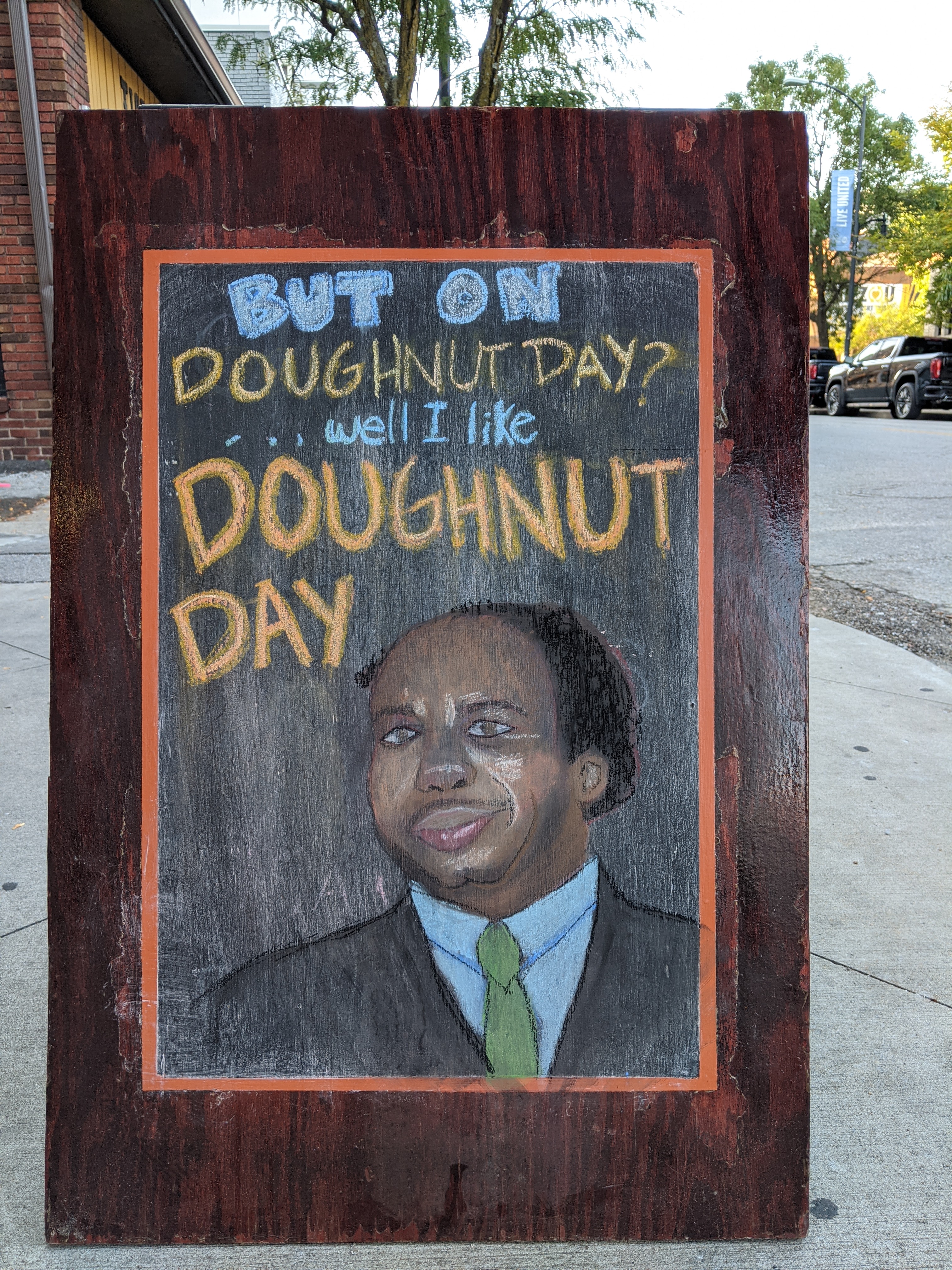 PXL 20200925 132946952