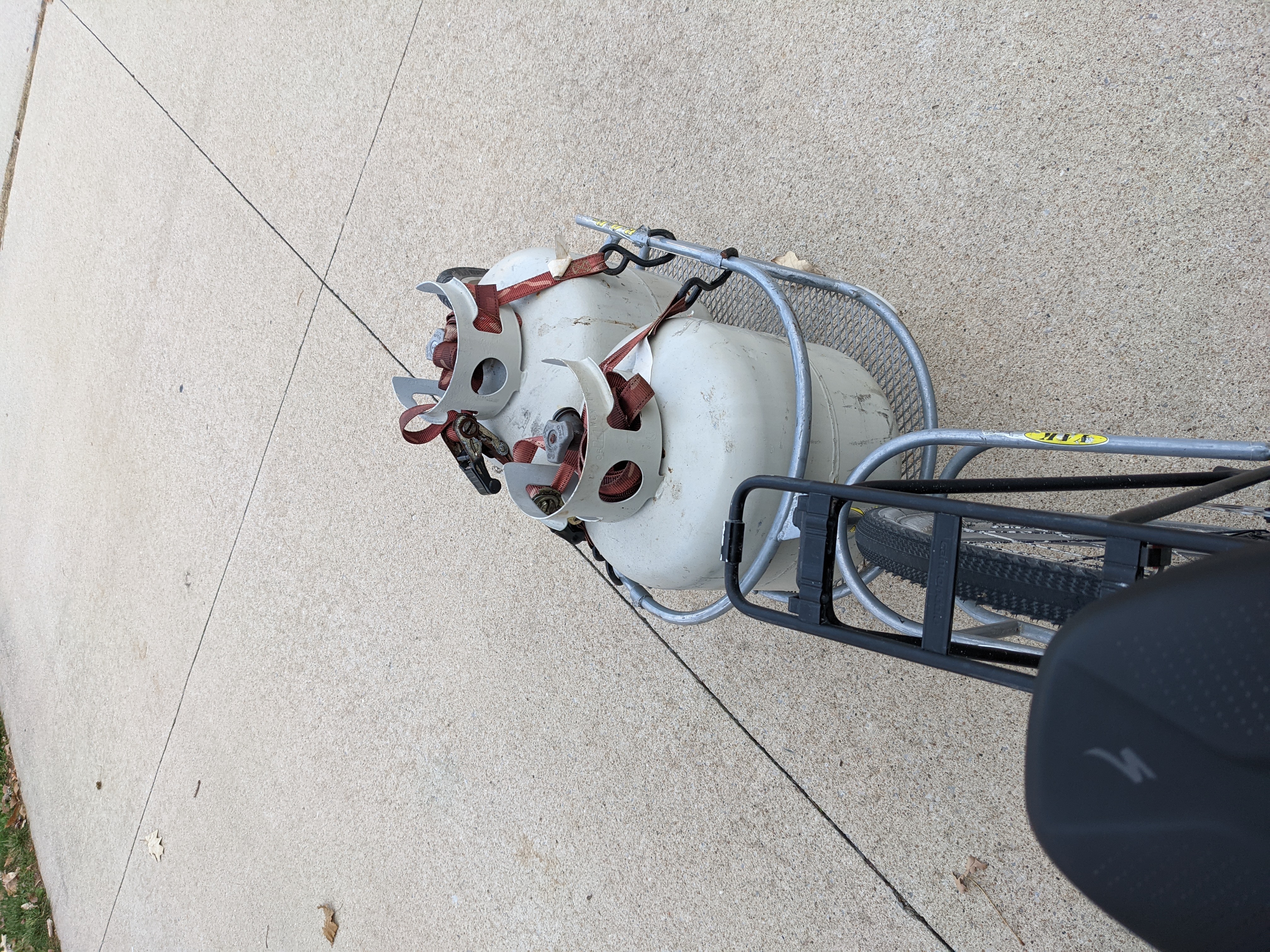 PXL 20201112 214027325