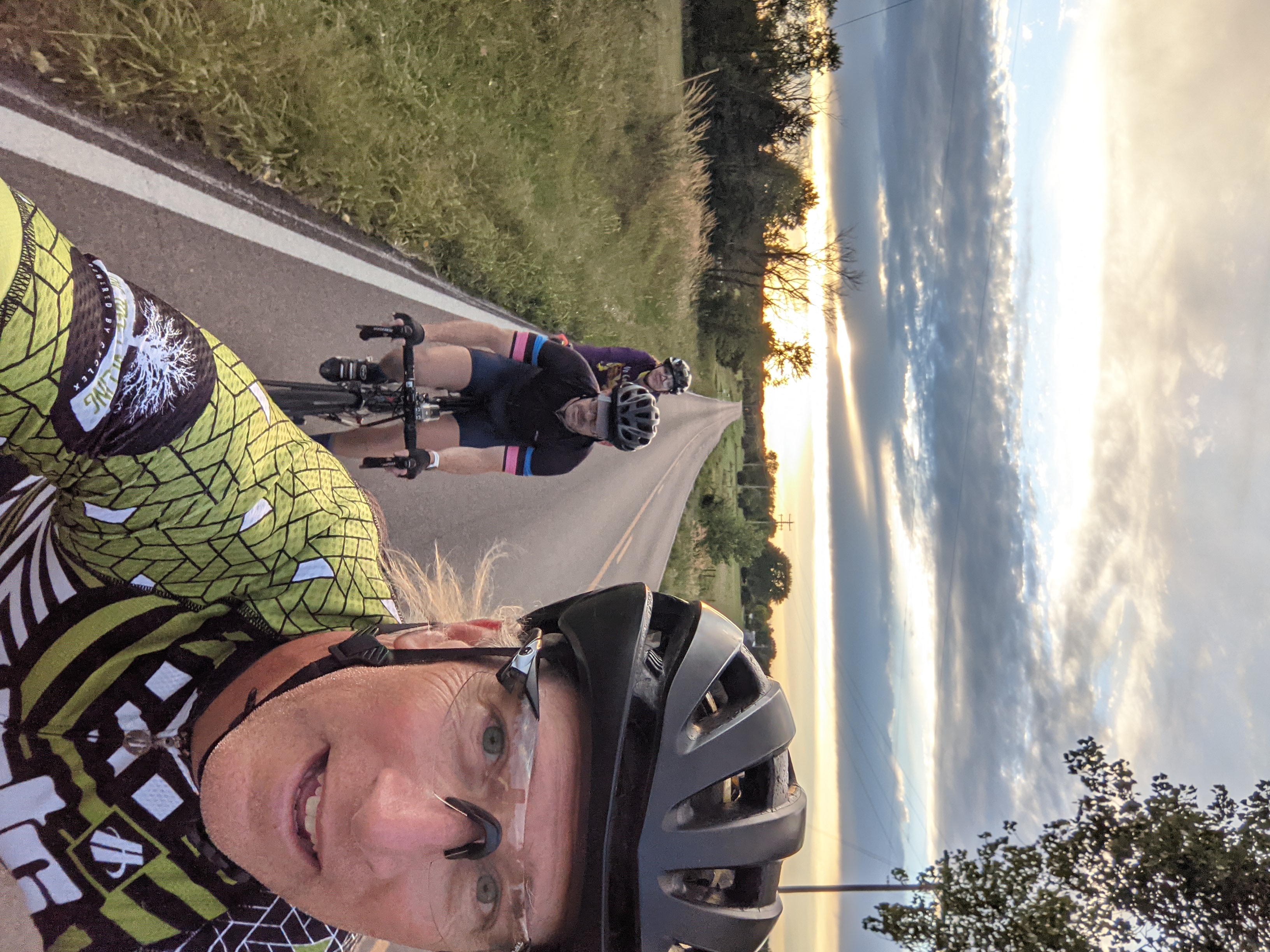 PXL 20210921 233753103.MP