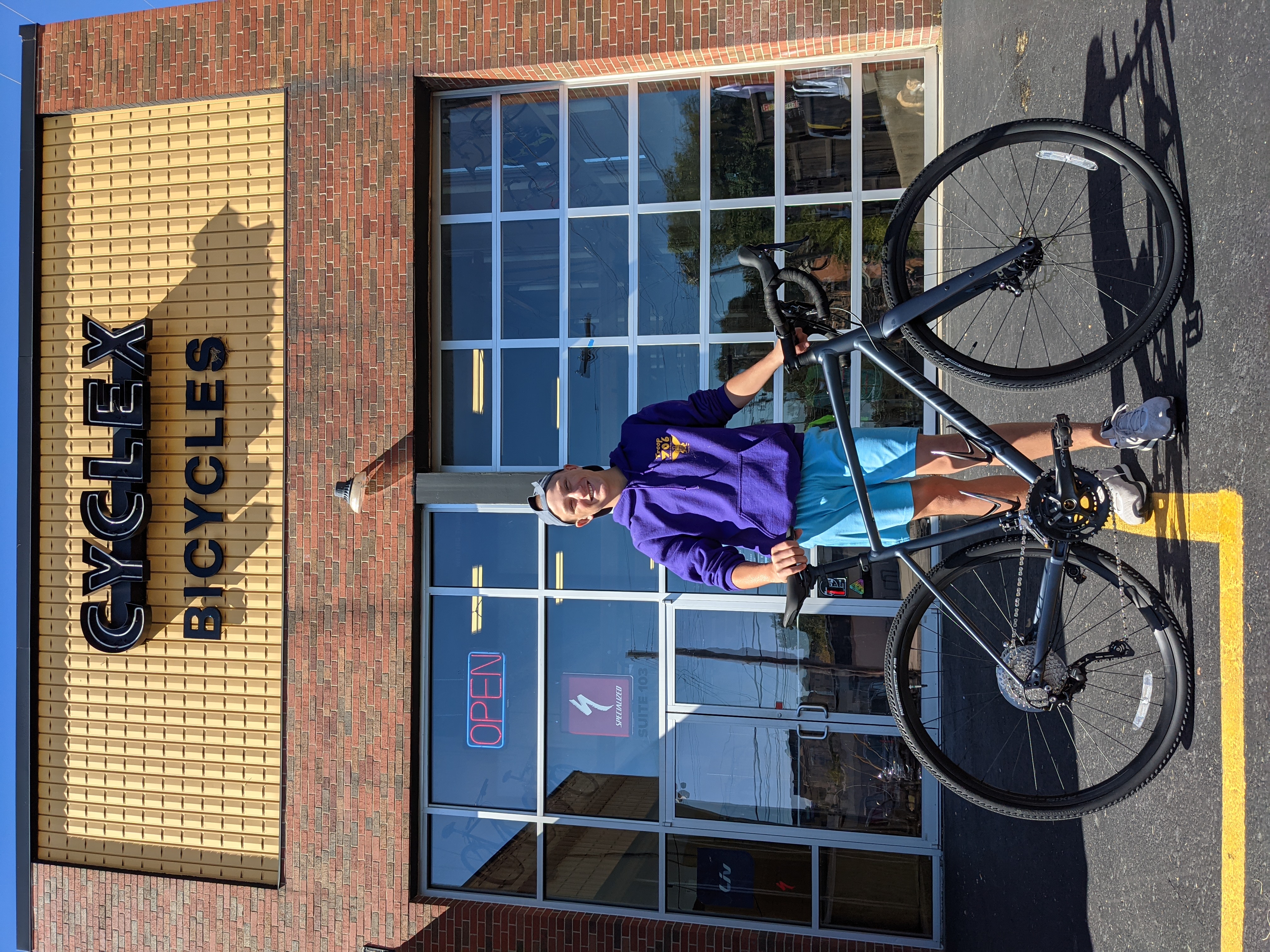 PXL 20210925 170914362.MP