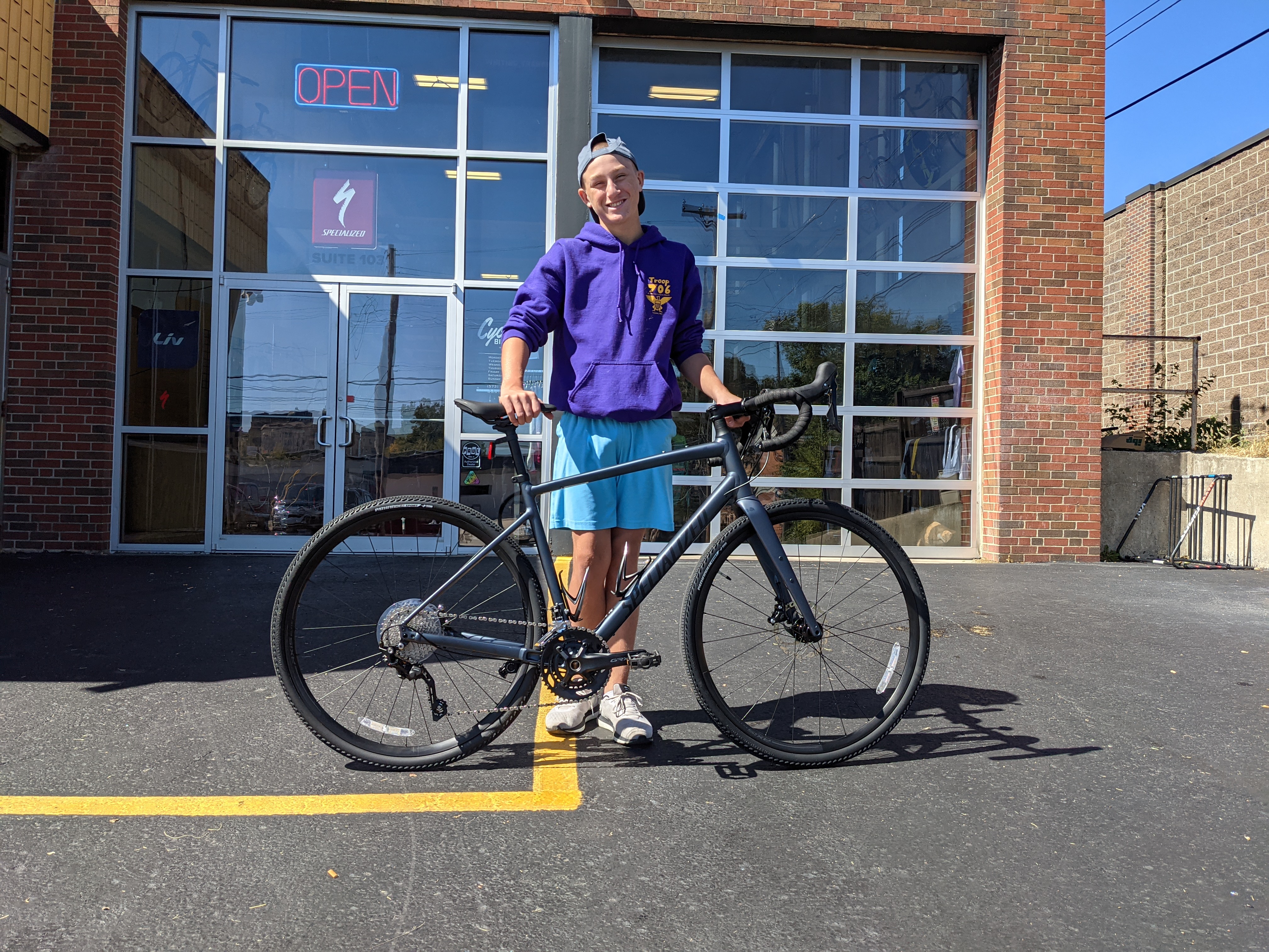 PXL 20210925 170919474