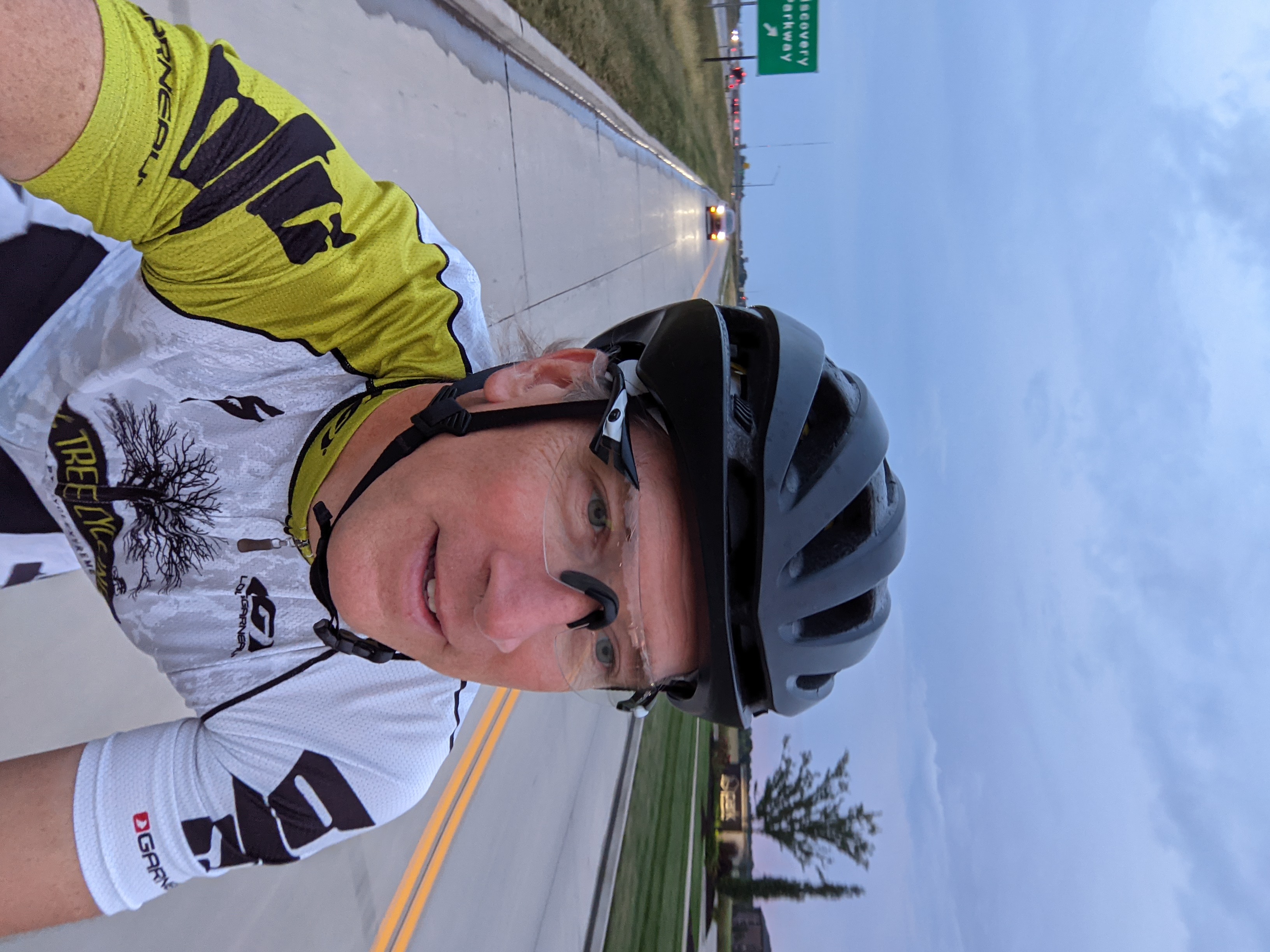 PXL 20210929 234826038.MP