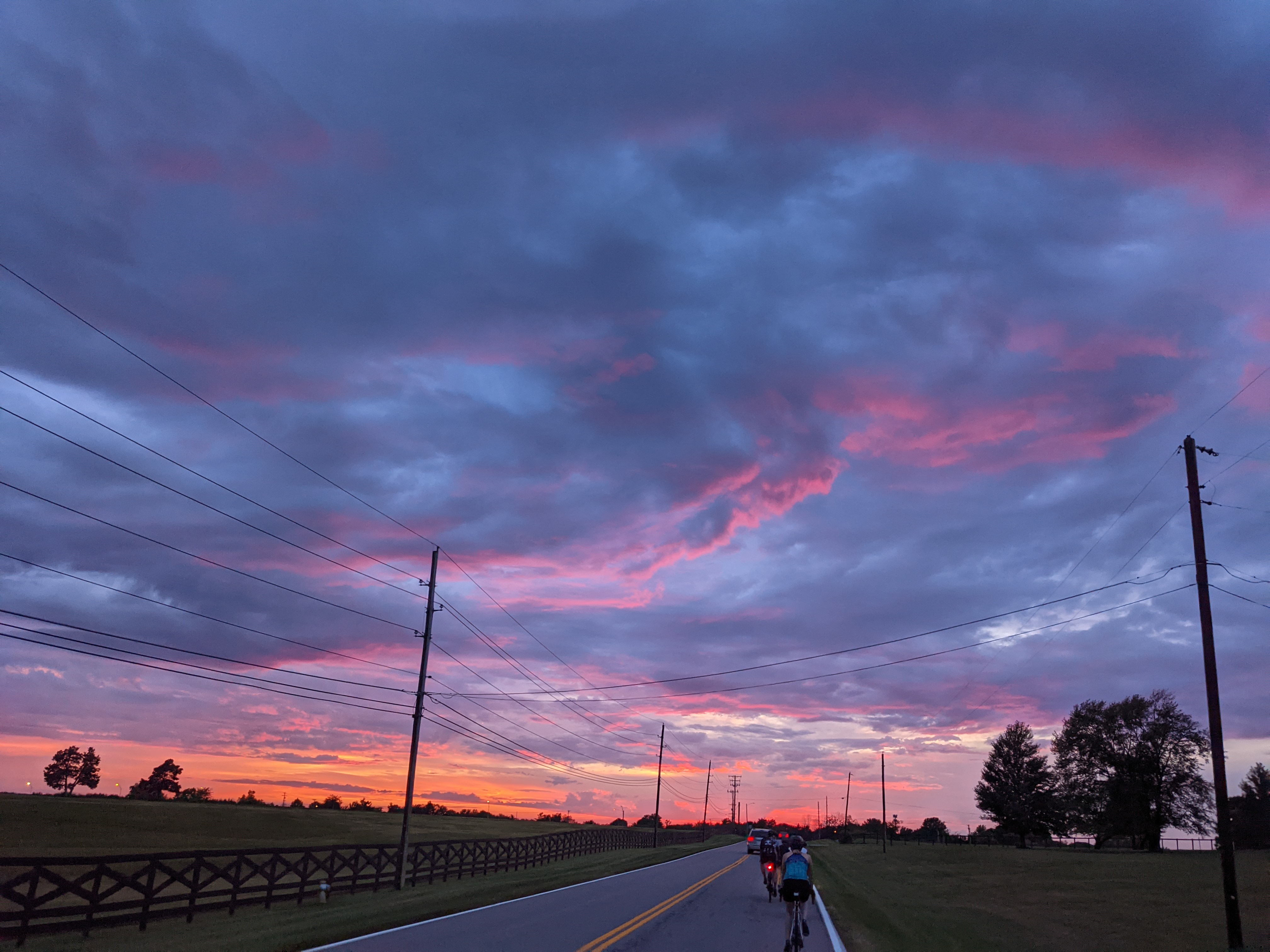 PXL 20210929 235744621