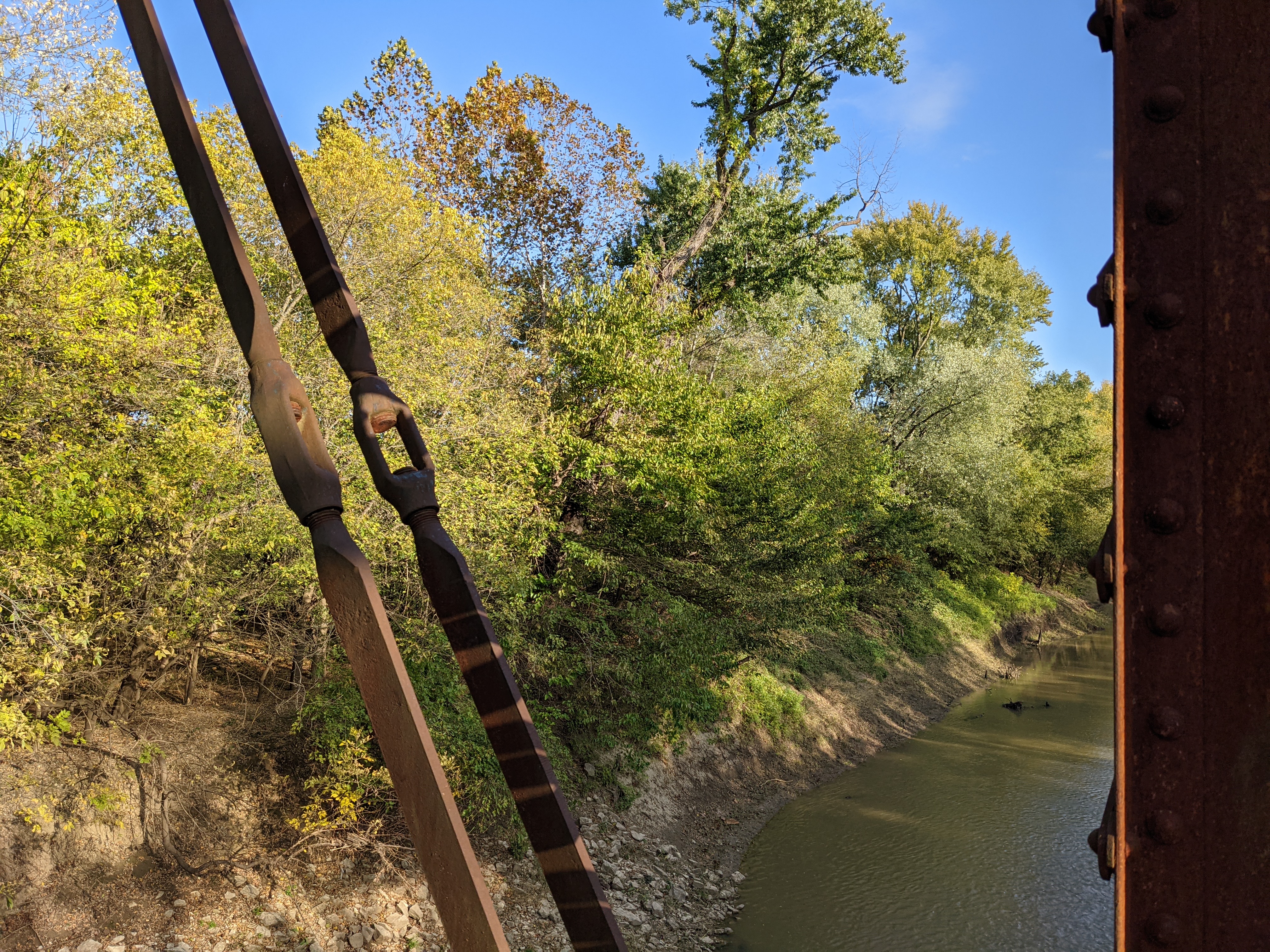 PXL 20211026 212442278