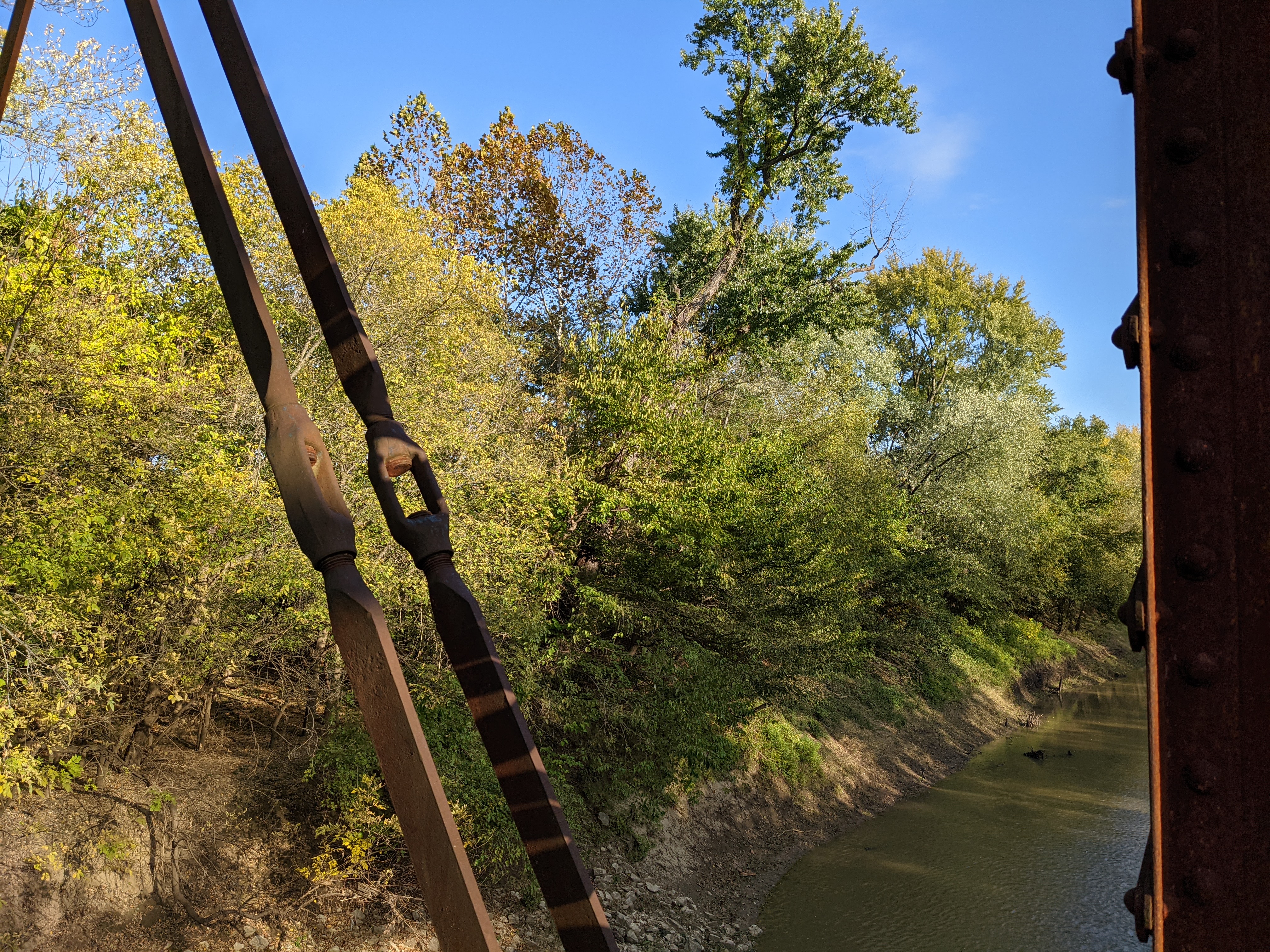 PXL 20211026 212447373