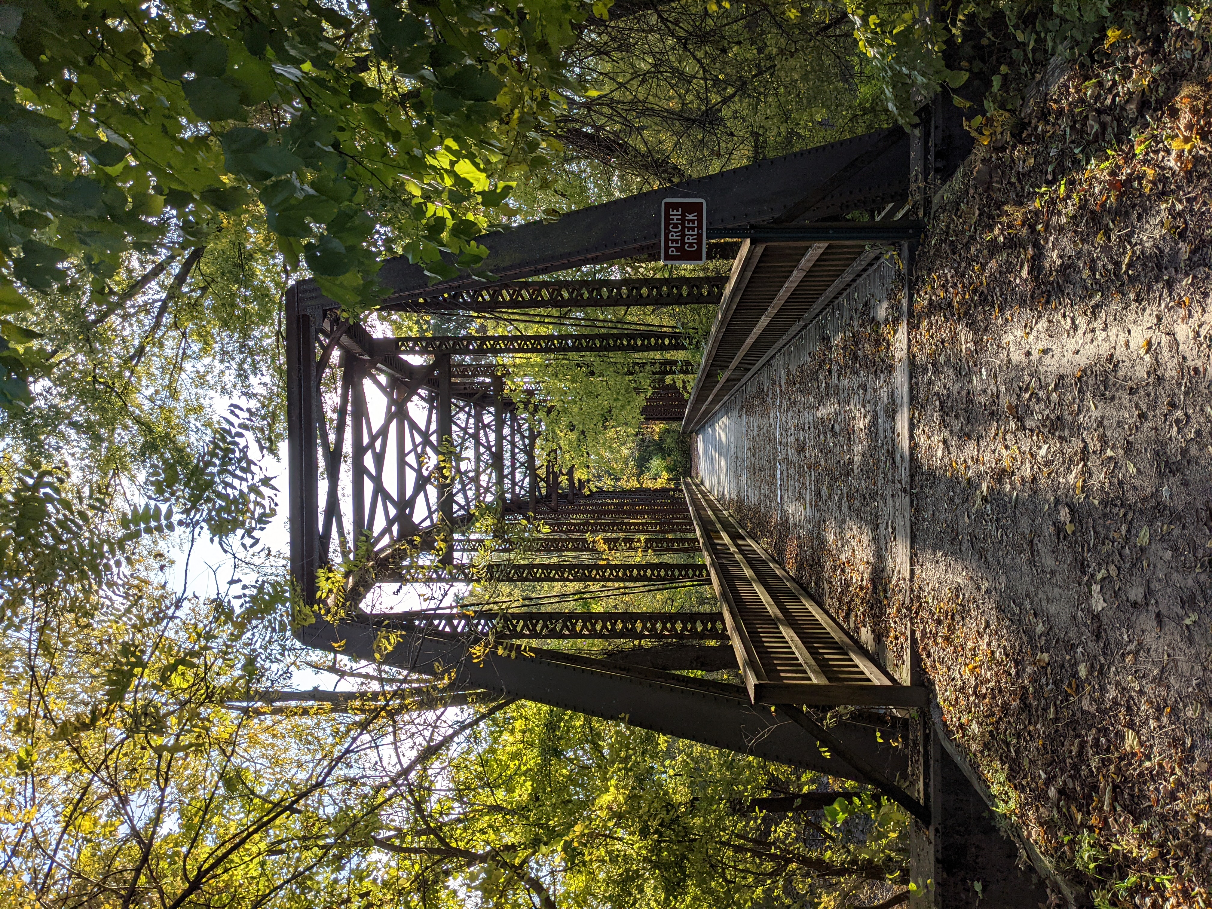 PXL 20211026 212535548