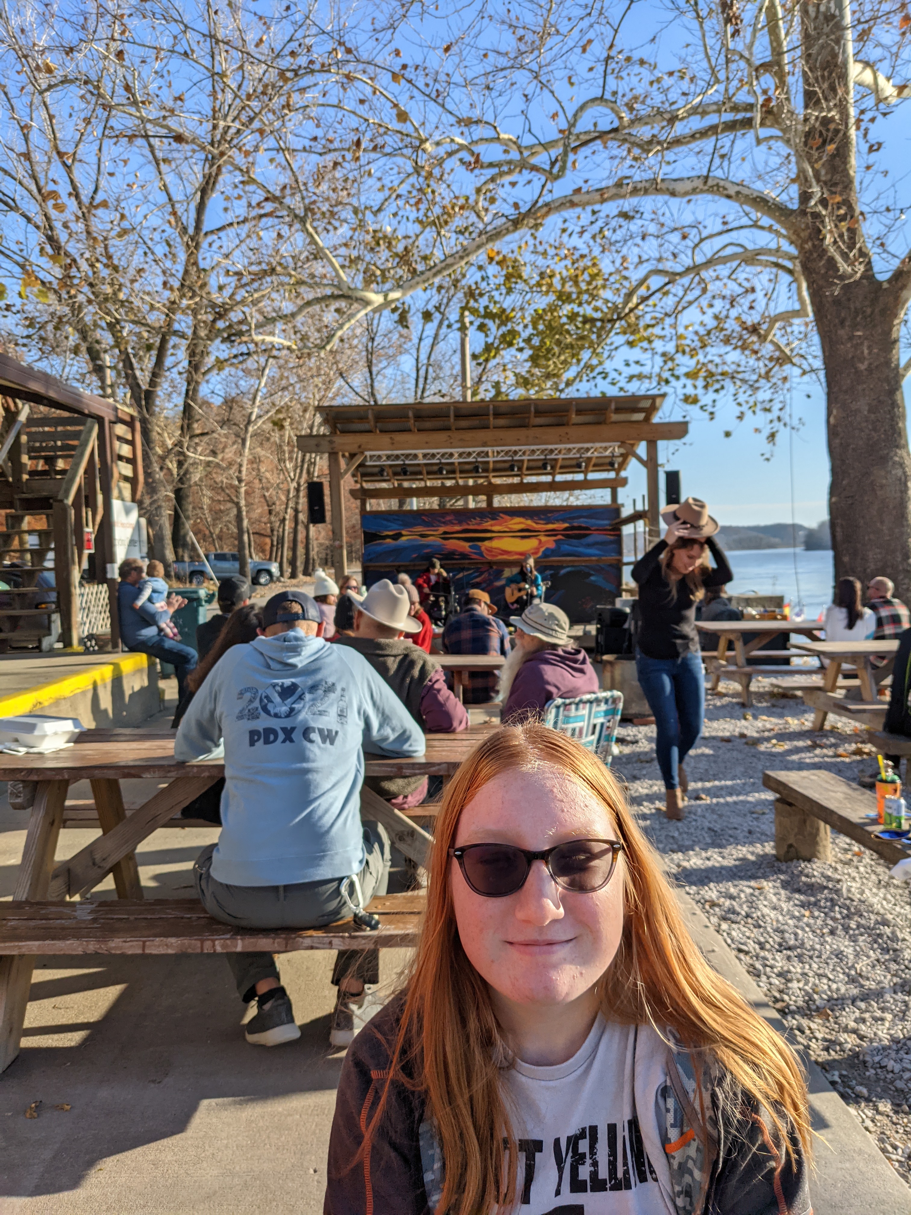 PXL 20211121 210907943.MP