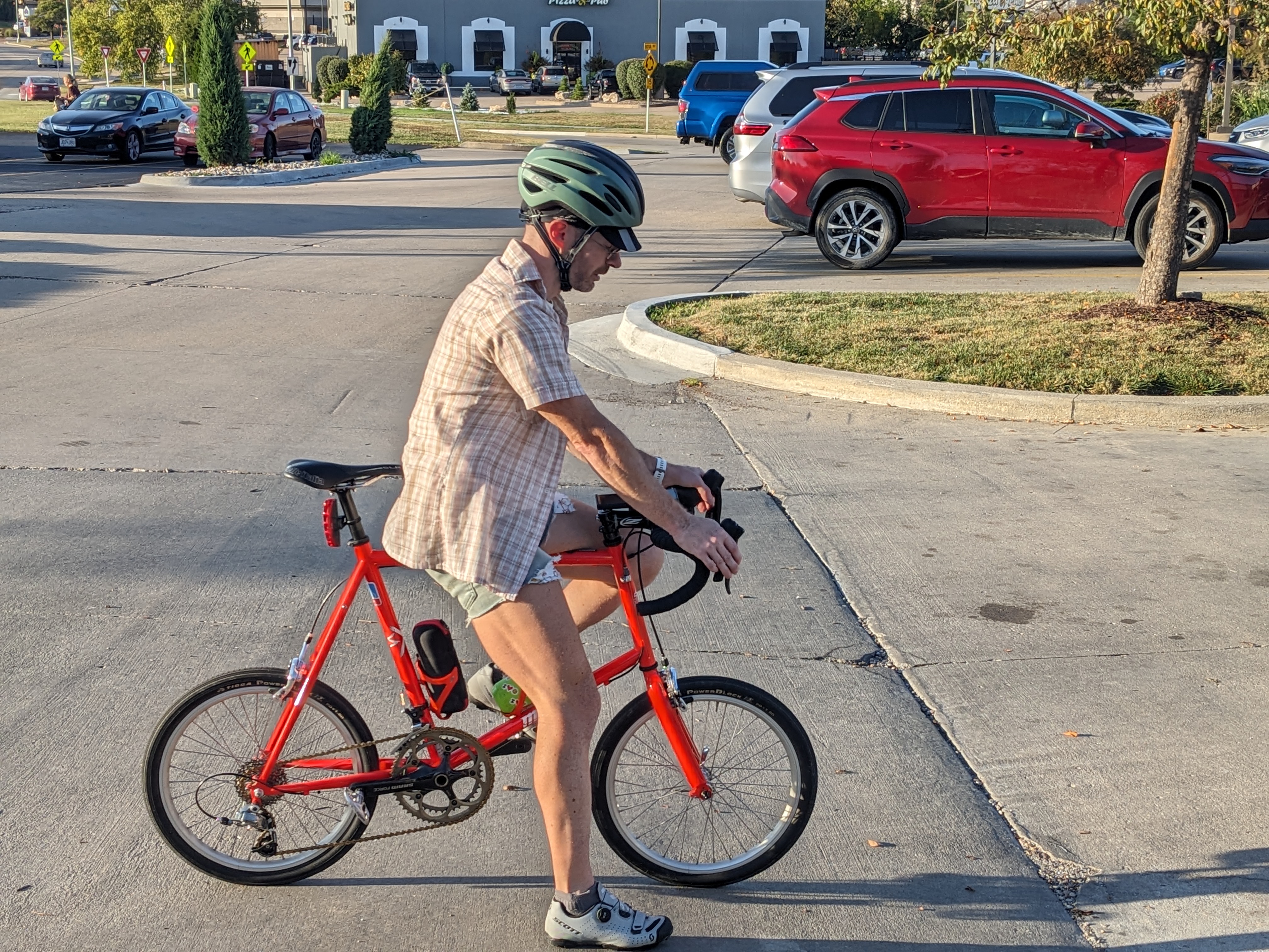 PXL 20230927 225244544.MP