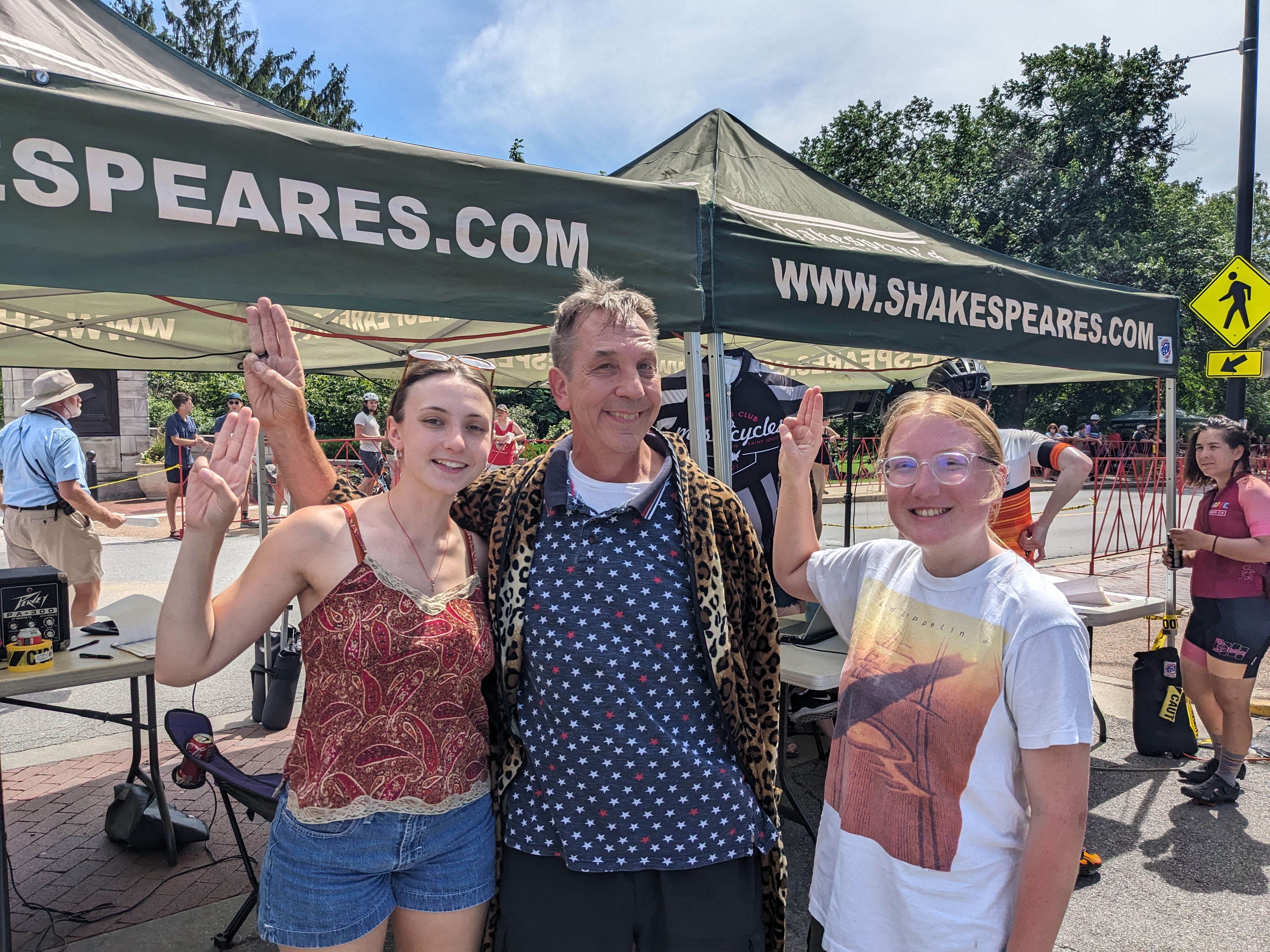 PXL 20240630 203045430.MP