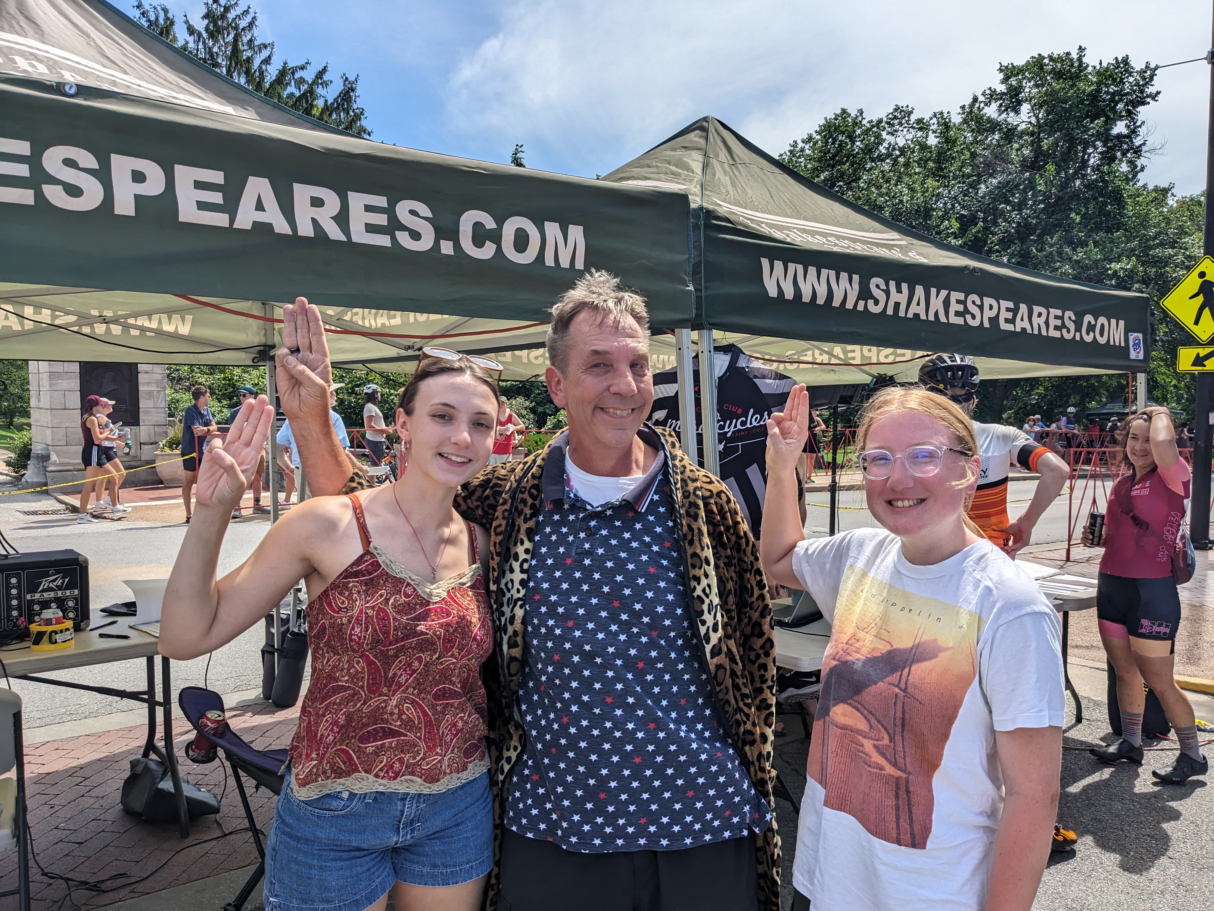 PXL 20240630 203047104.MP