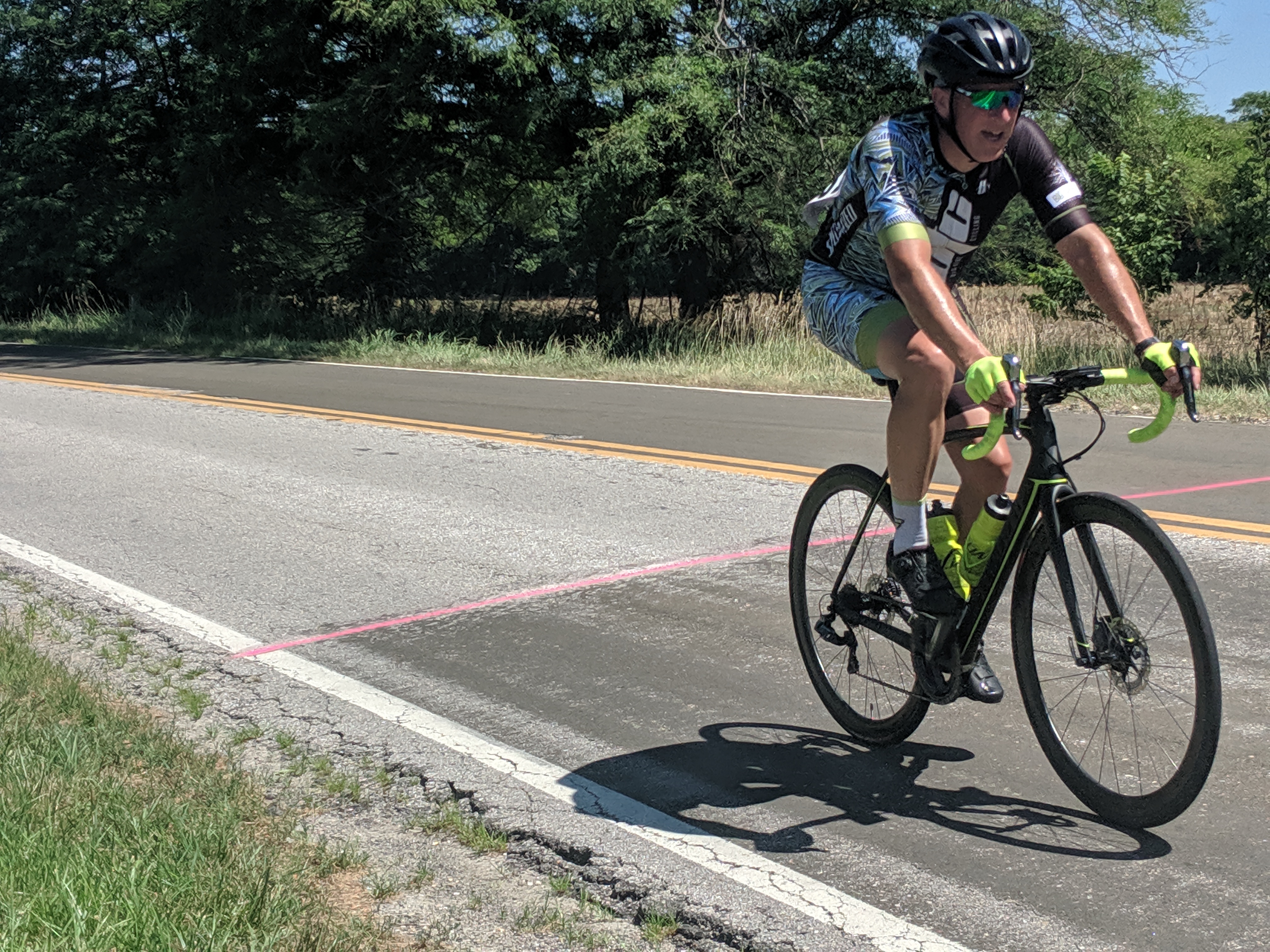 IMG 20190720 113624 1