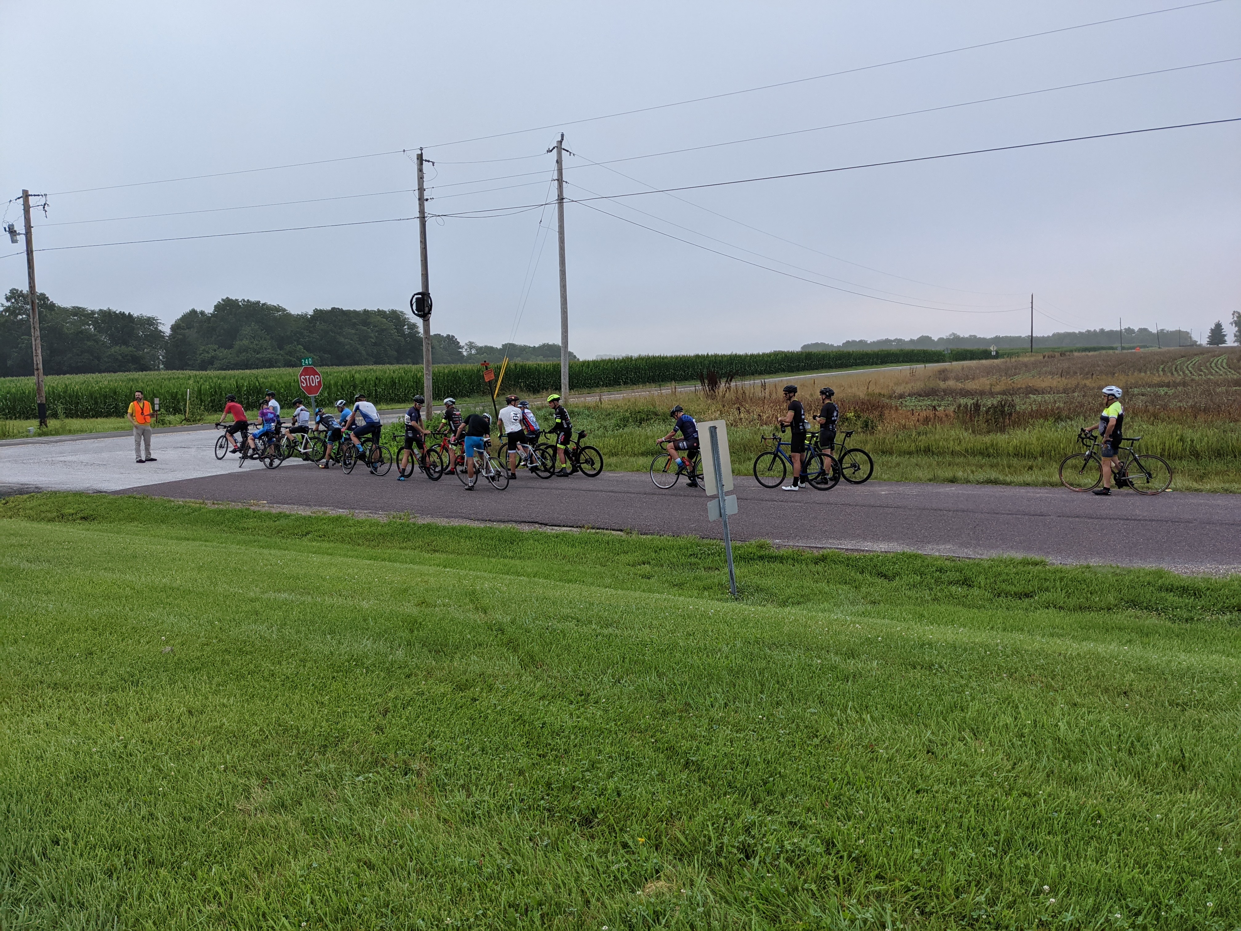 PXL 20210717 125702290