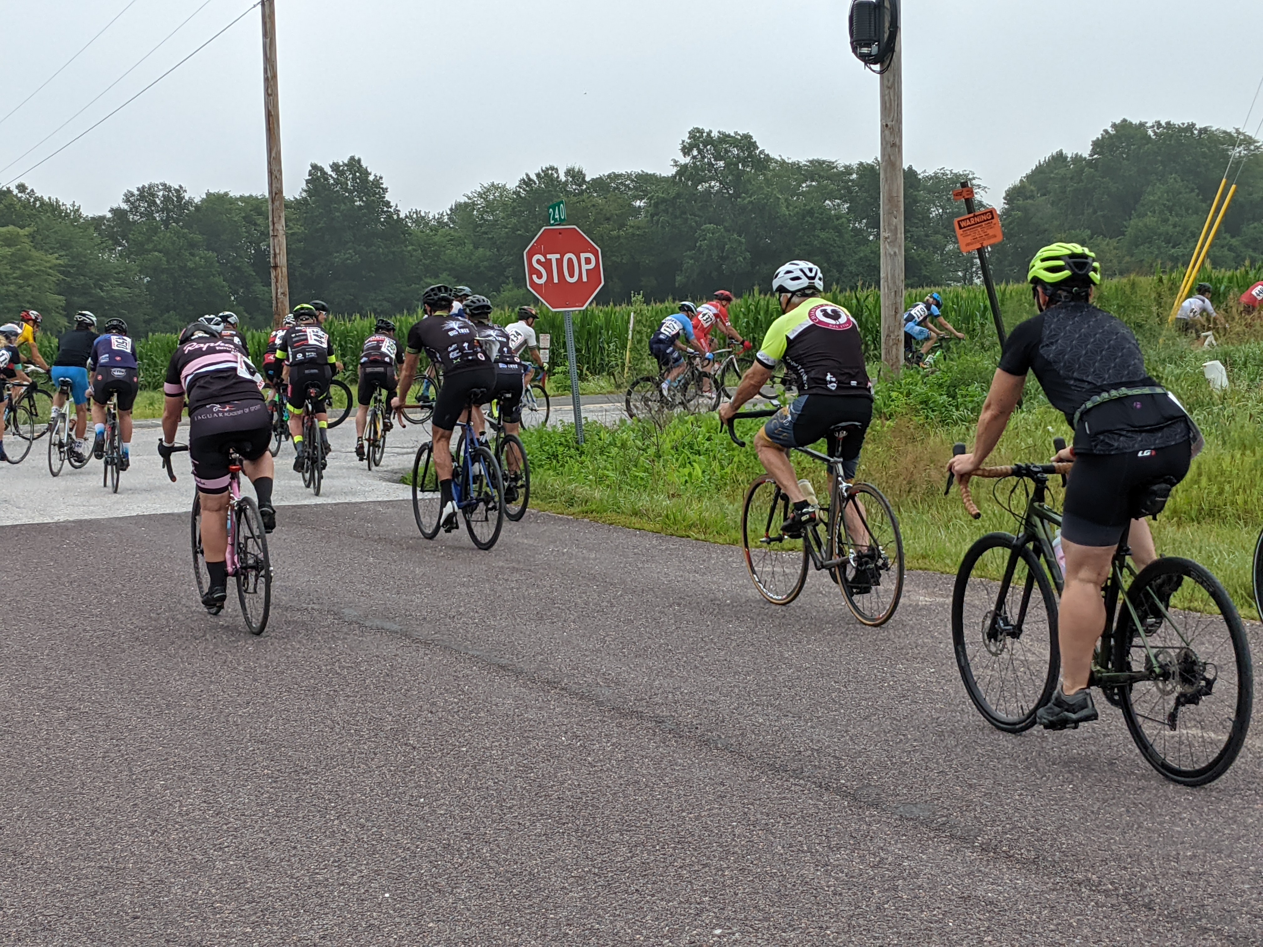 PXL 20210717 130006610