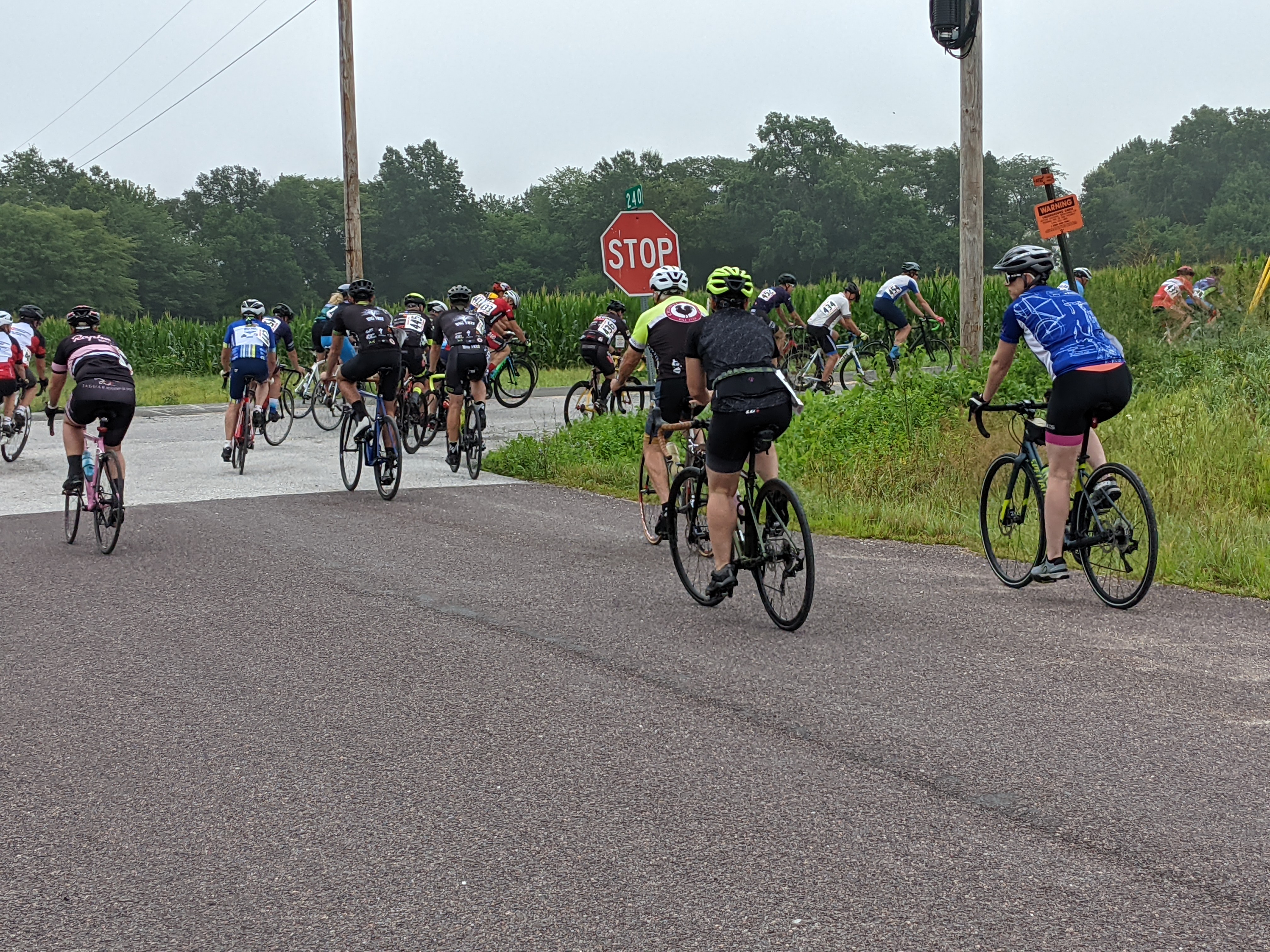 PXL 20210717 130007887