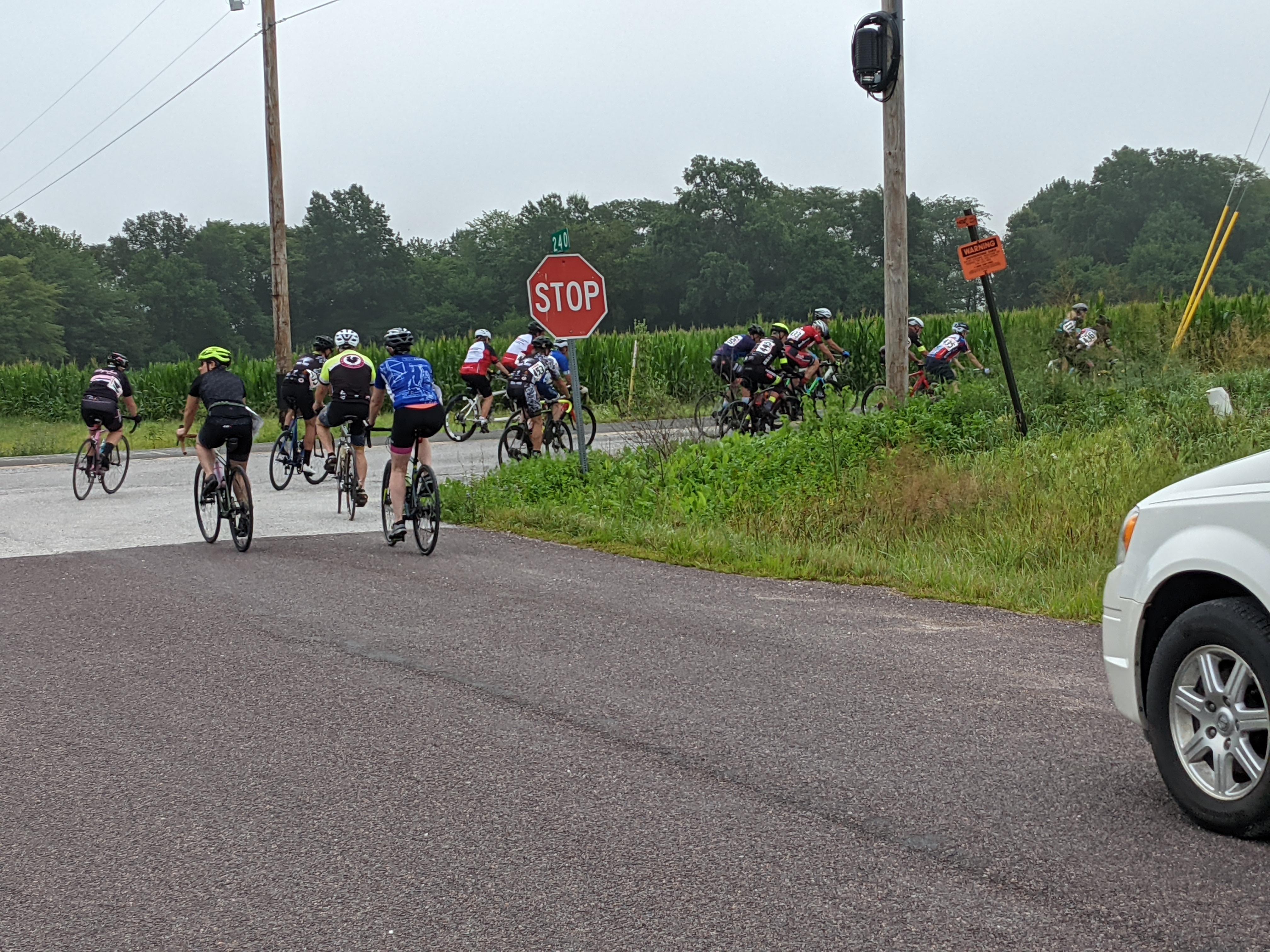 PXL 20210717 130010798