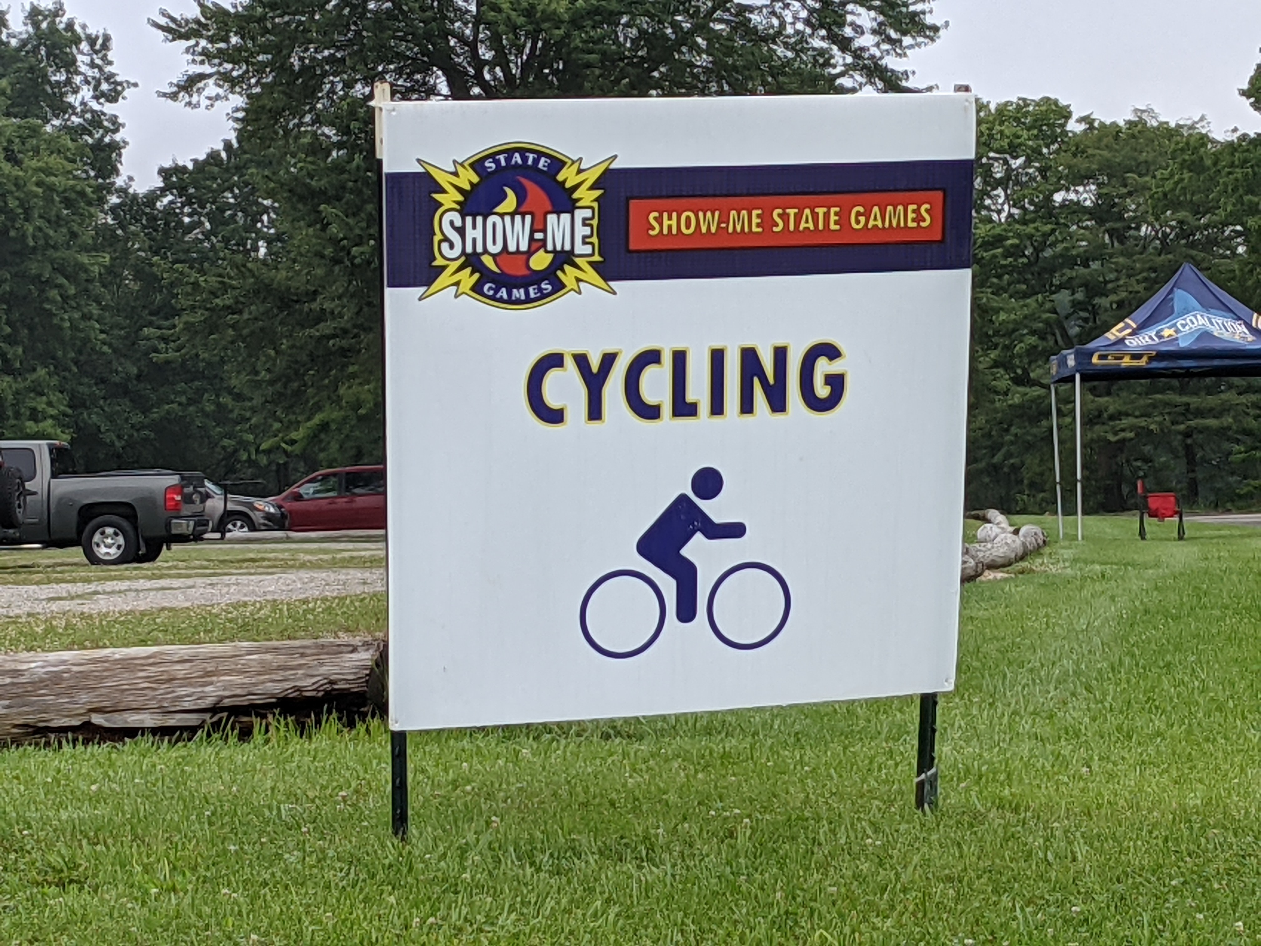 PXL 20210717 130041555