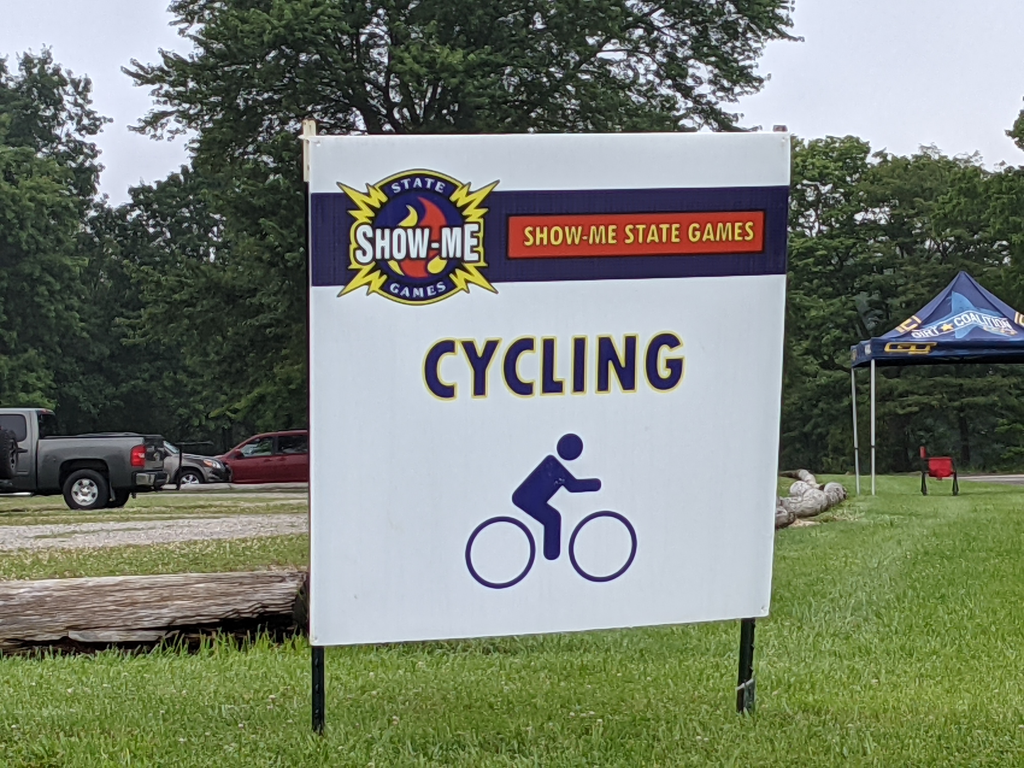 PXL 20210717 130042642