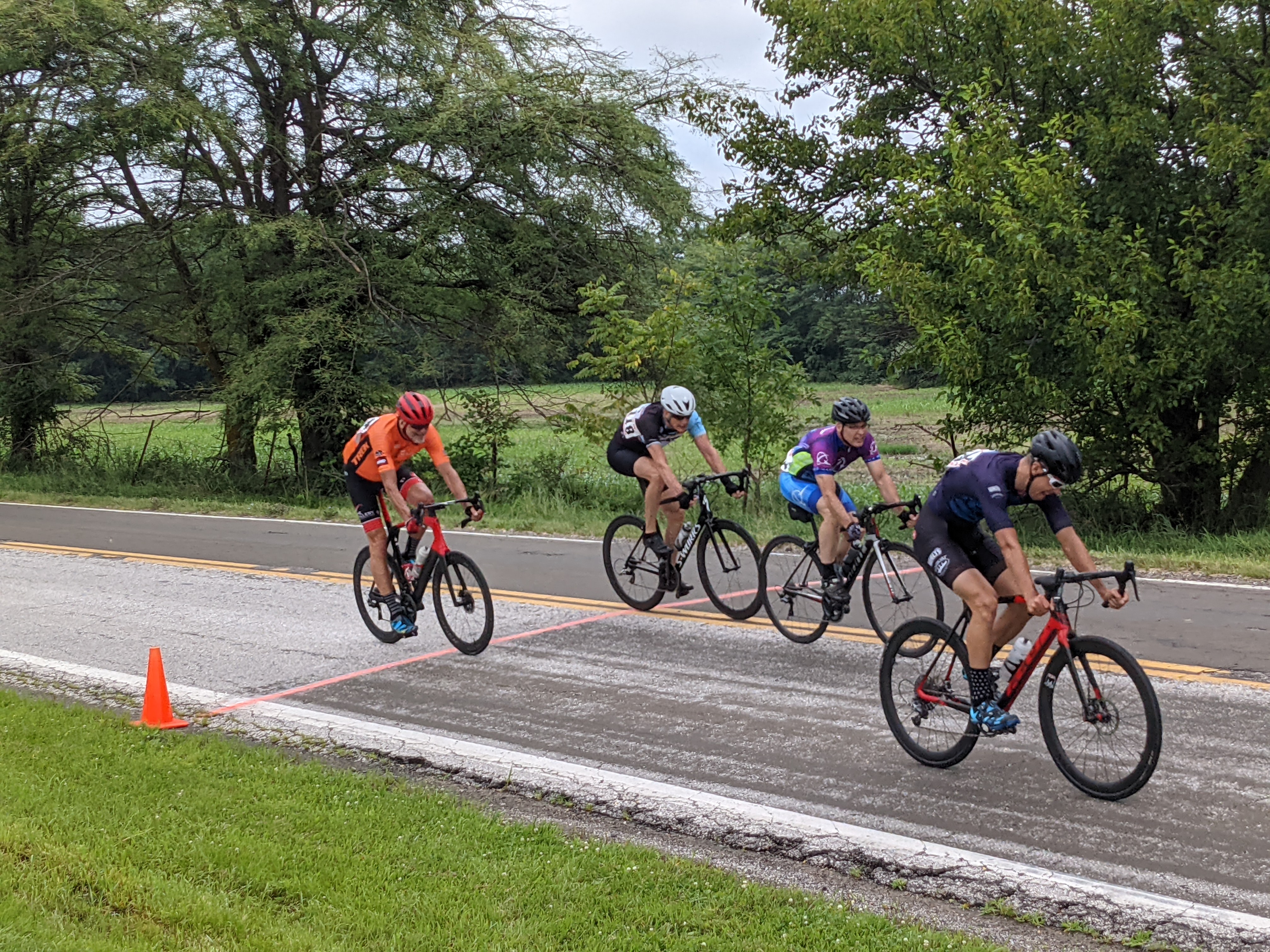 PXL 20210717 164313978