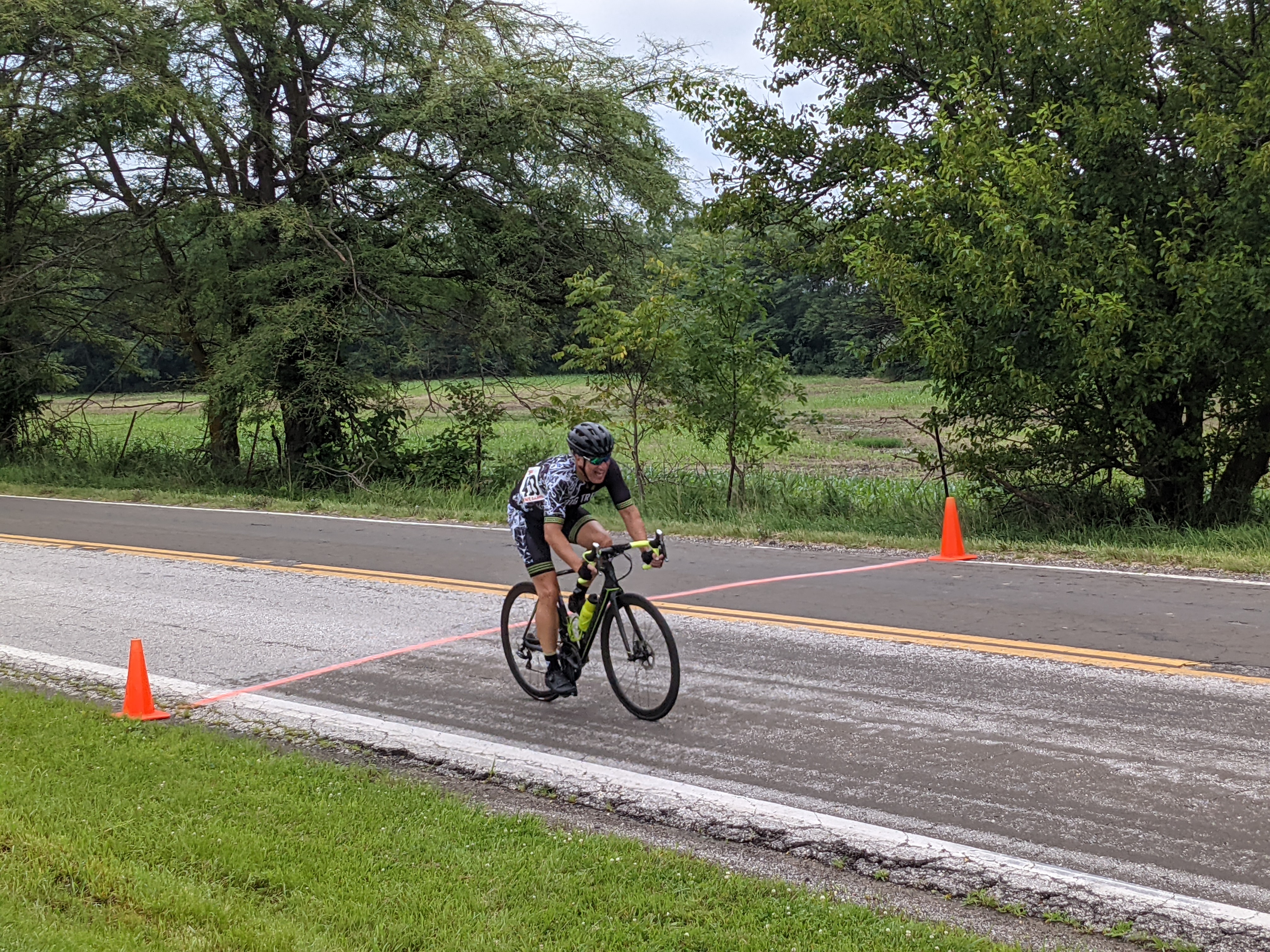 PXL 20210717 164314711