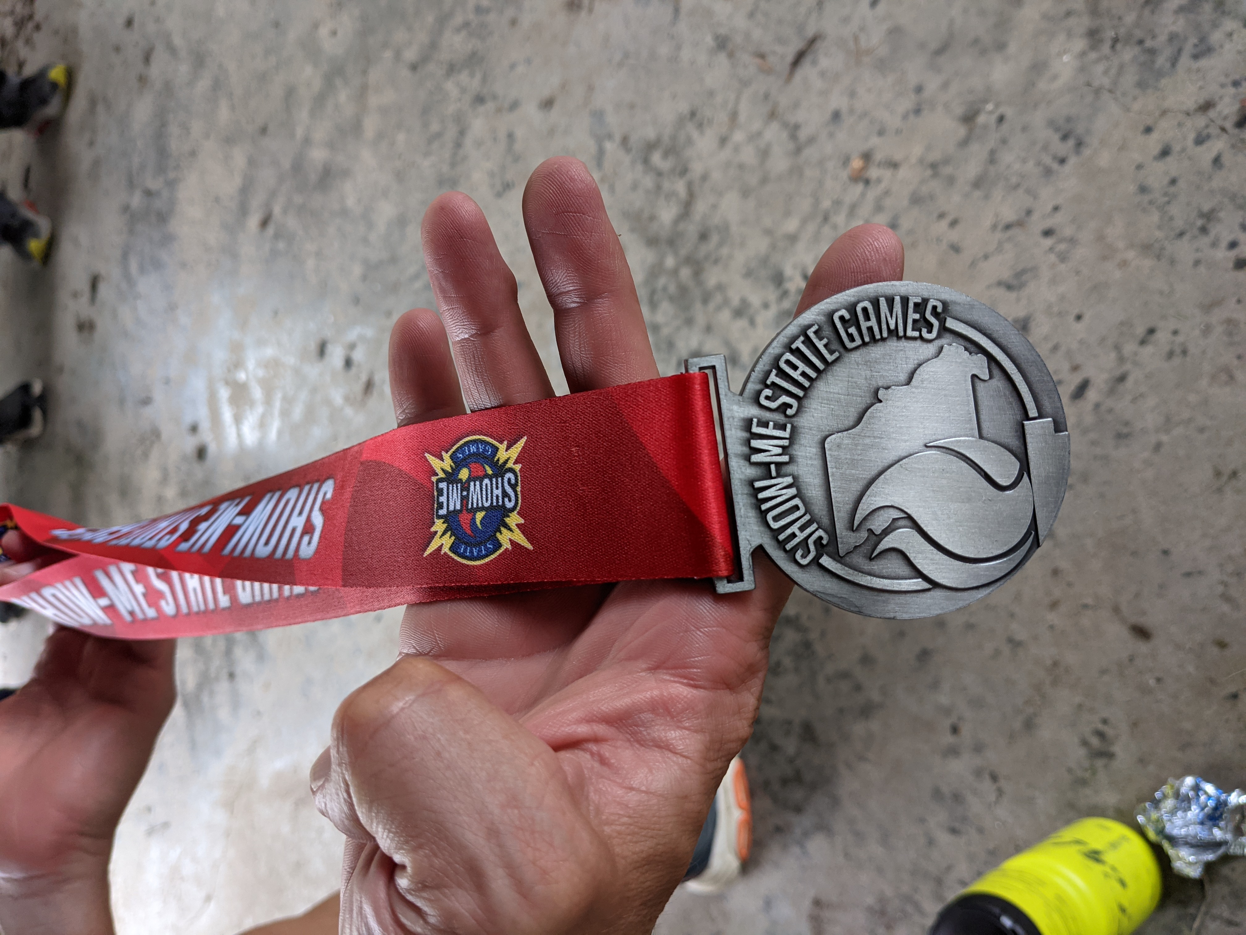 PXL 20210717 174619507