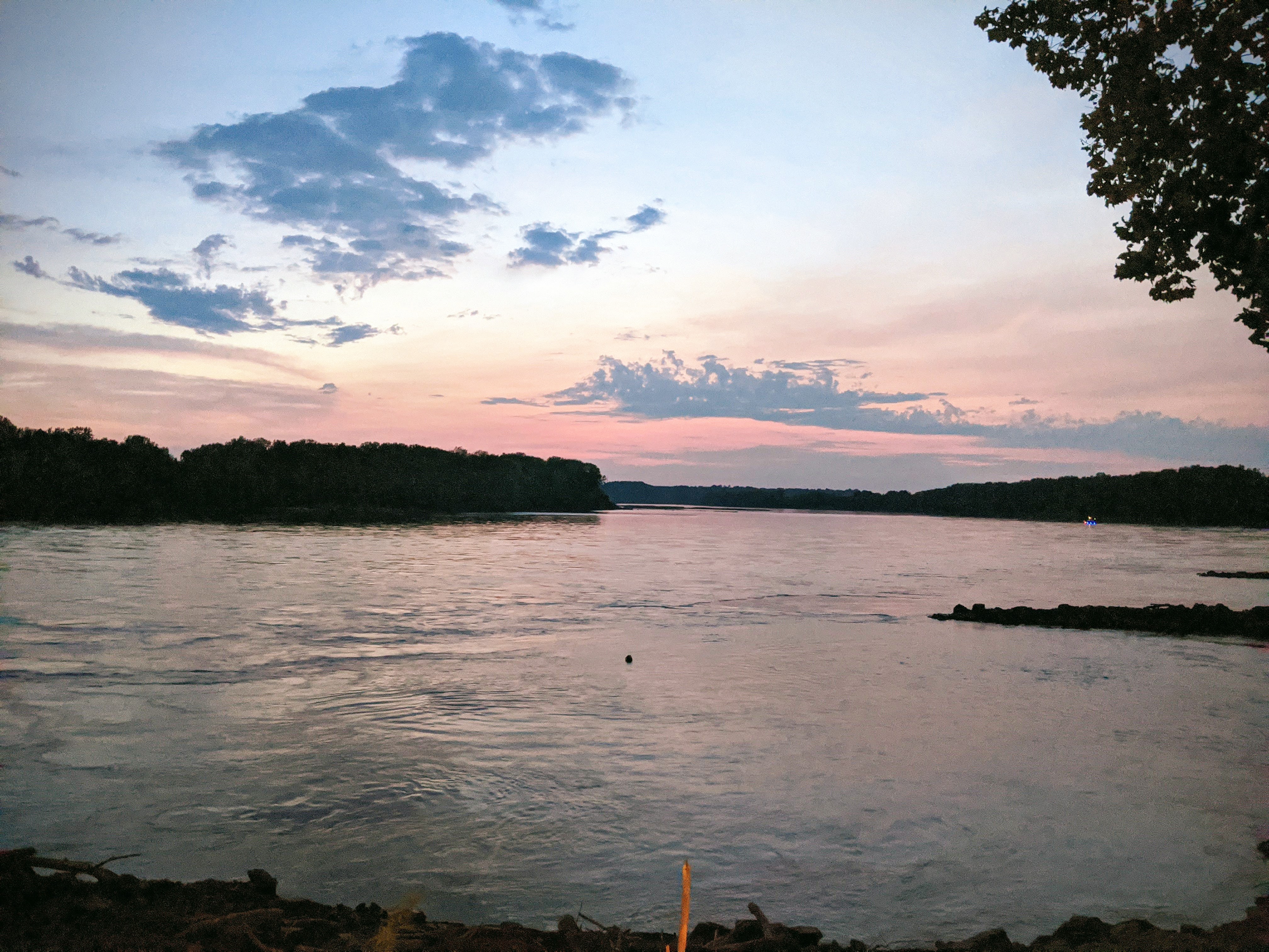 IMG 20200906 200307 EFFECTS edited