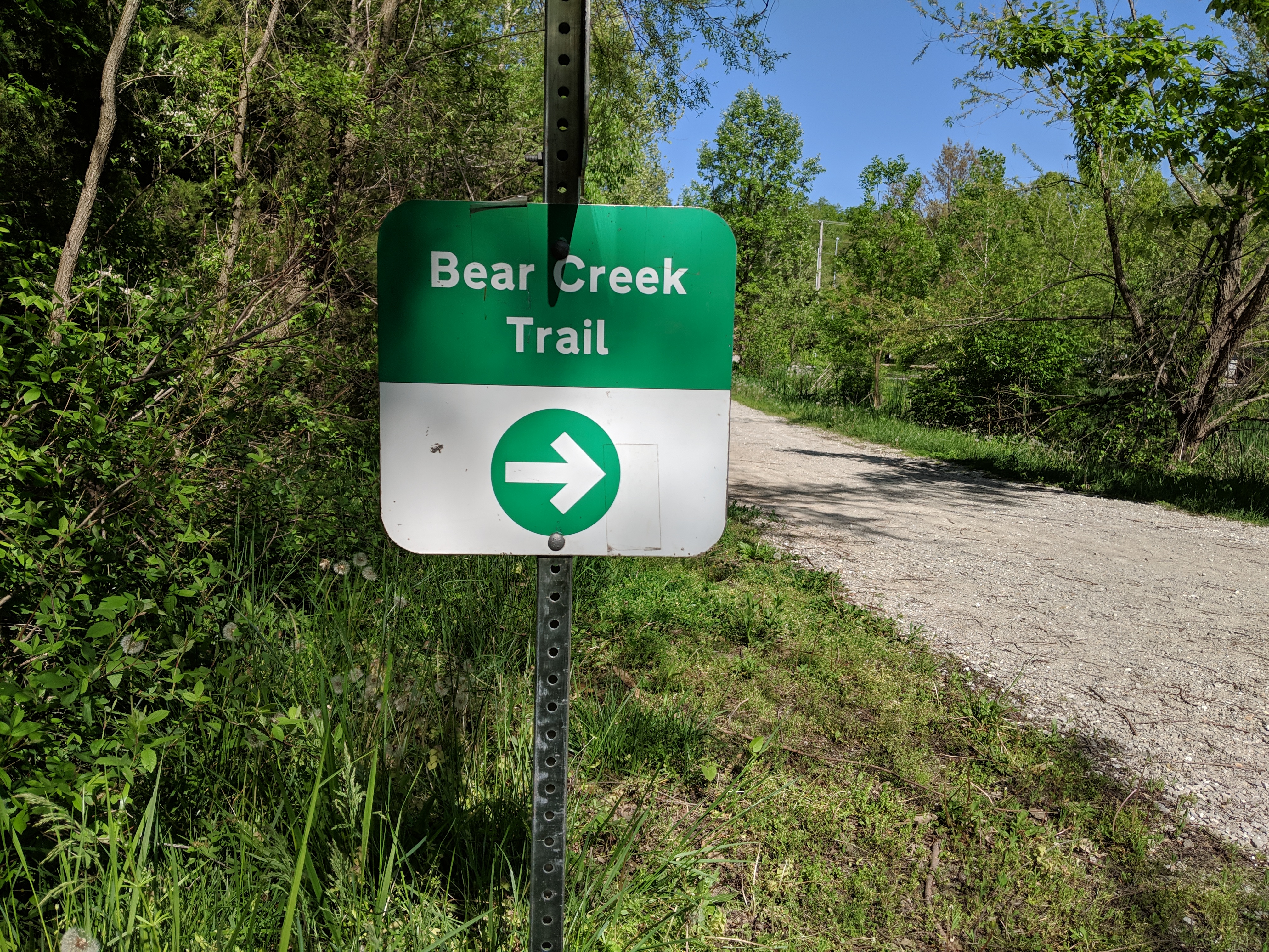 MVIMG 20190505 160932