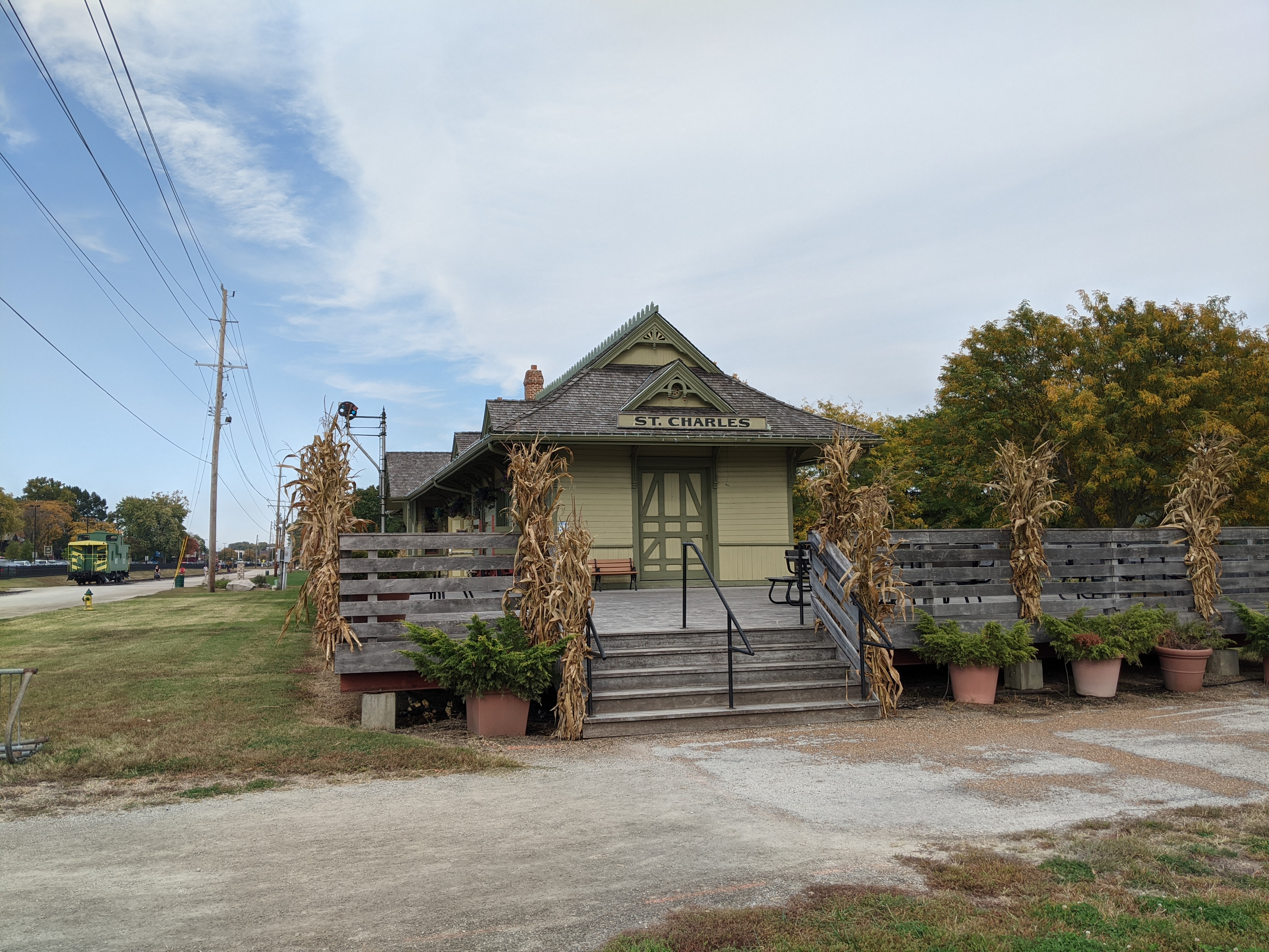 PXL 20201010 204034630