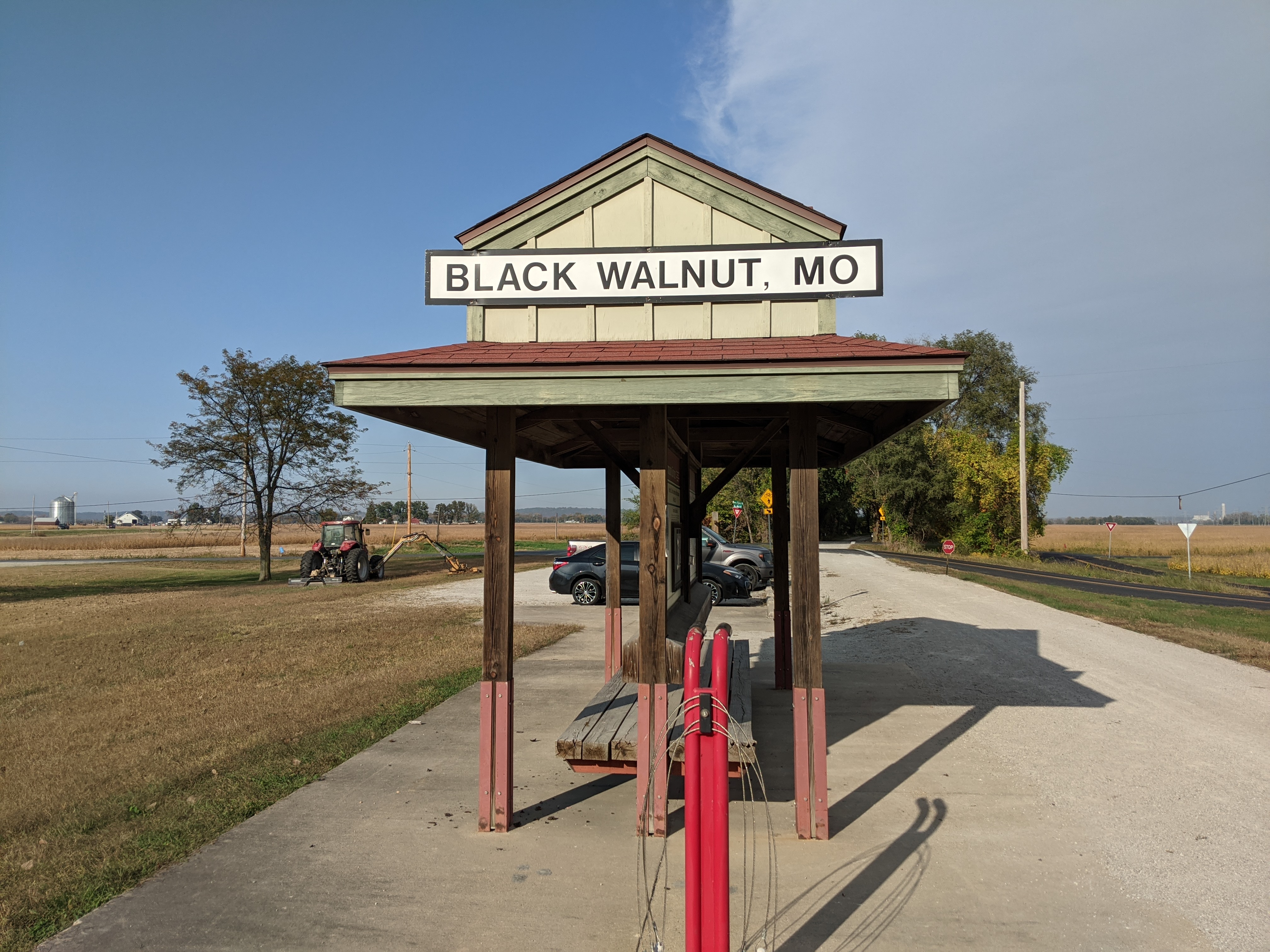 PXL 20201010 211538513