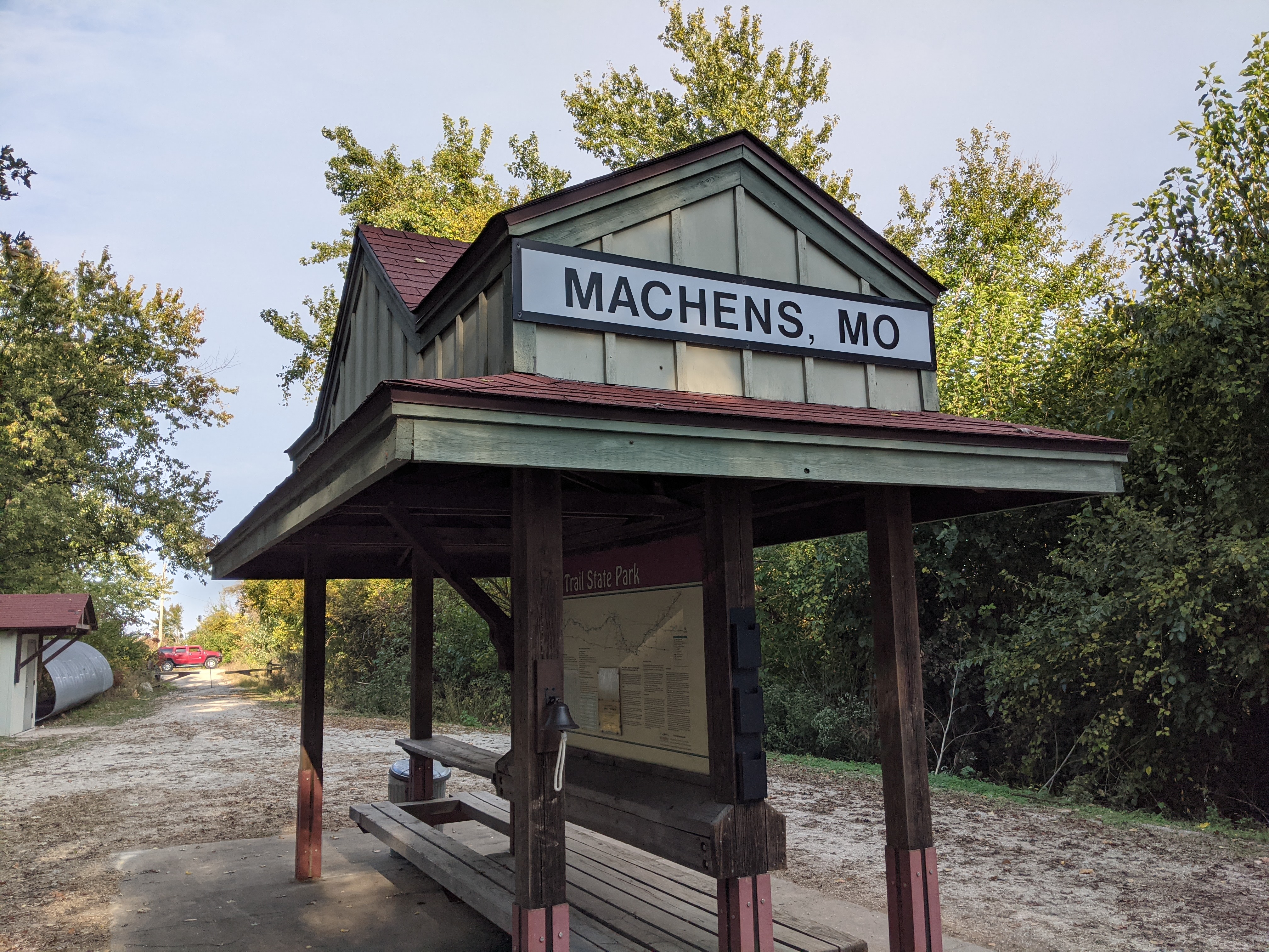 PXL 20201010 213126298.MP