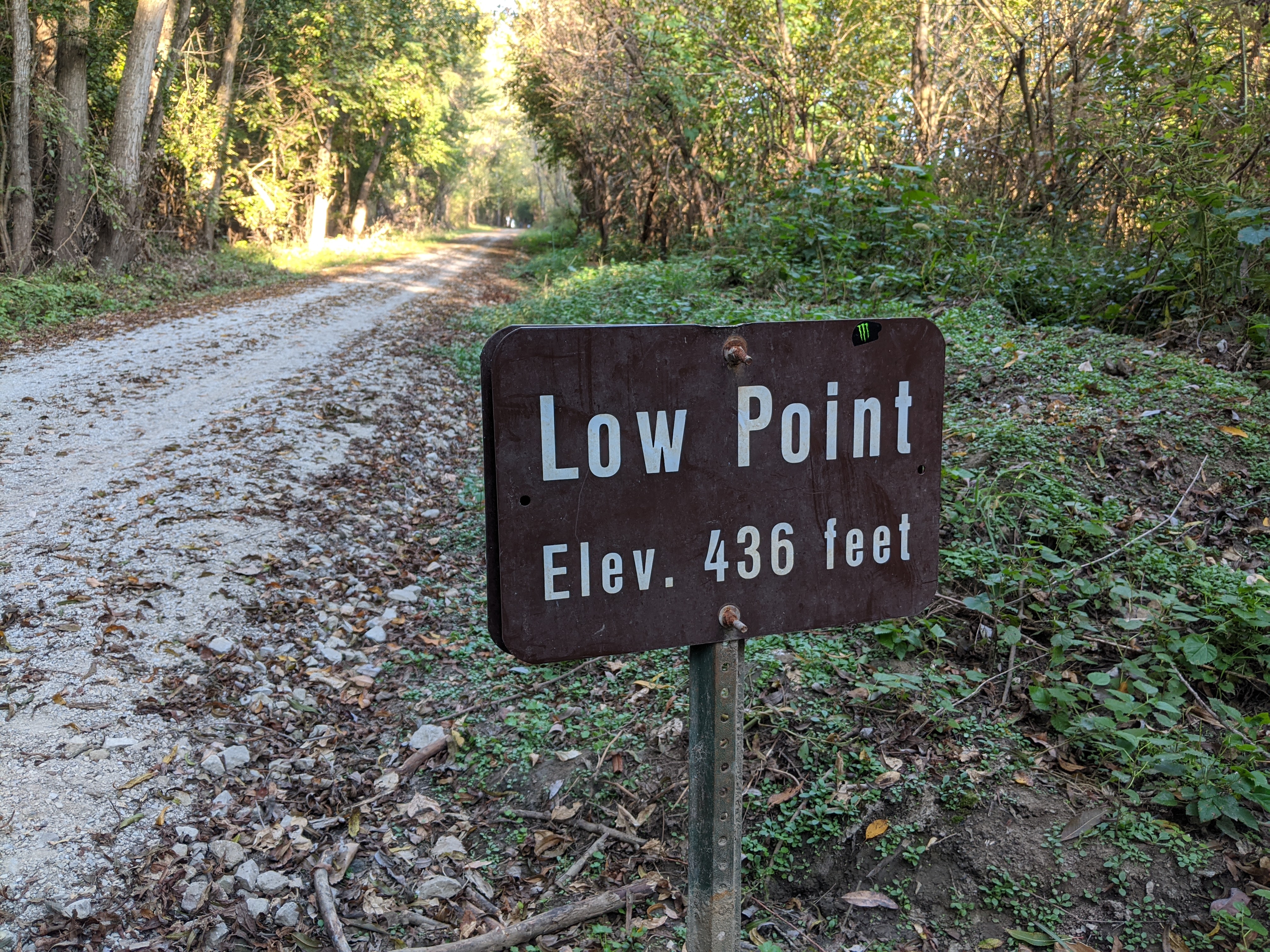 PXL 20201010 215910310