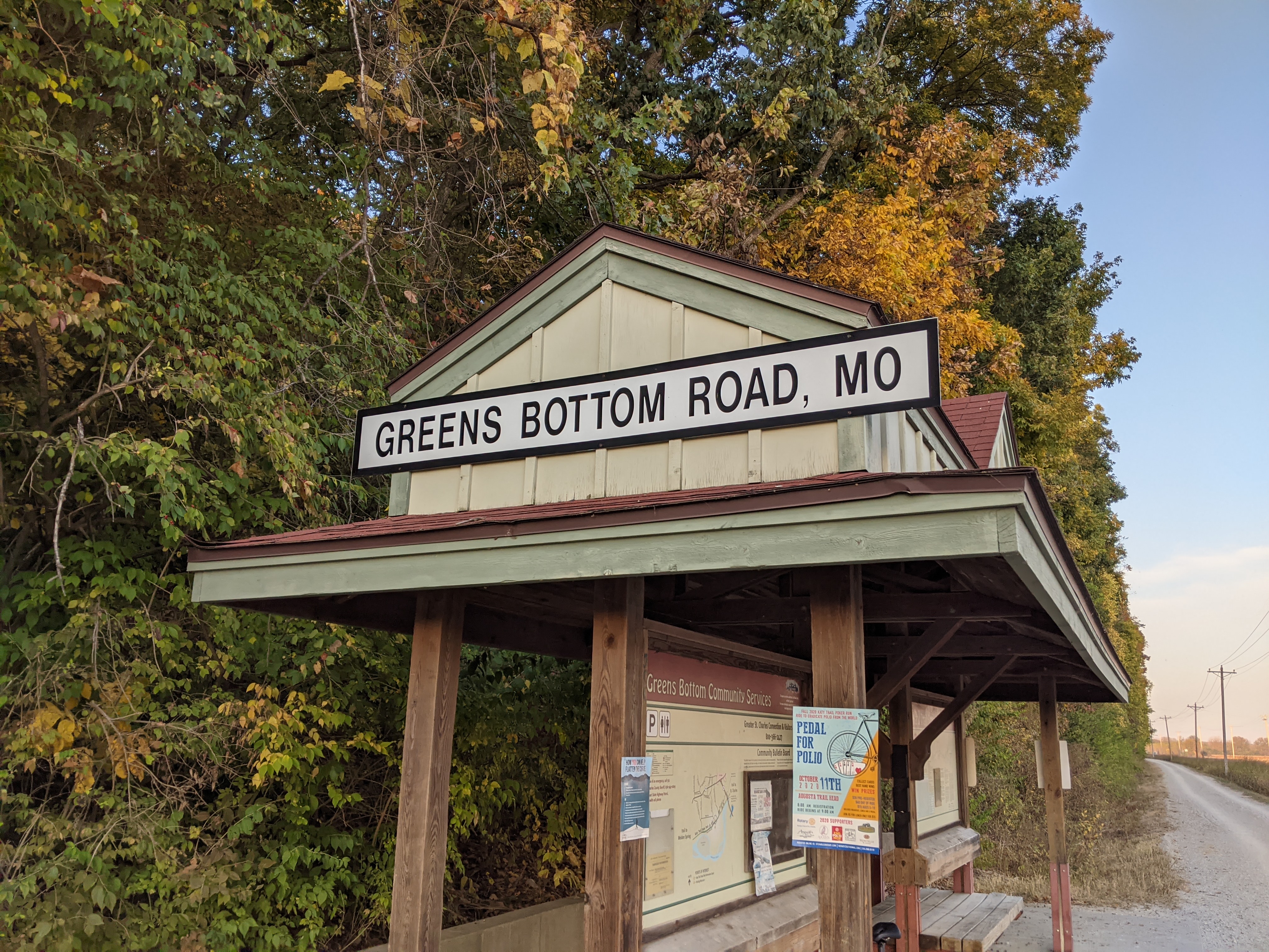 PXL 20201010 225133751