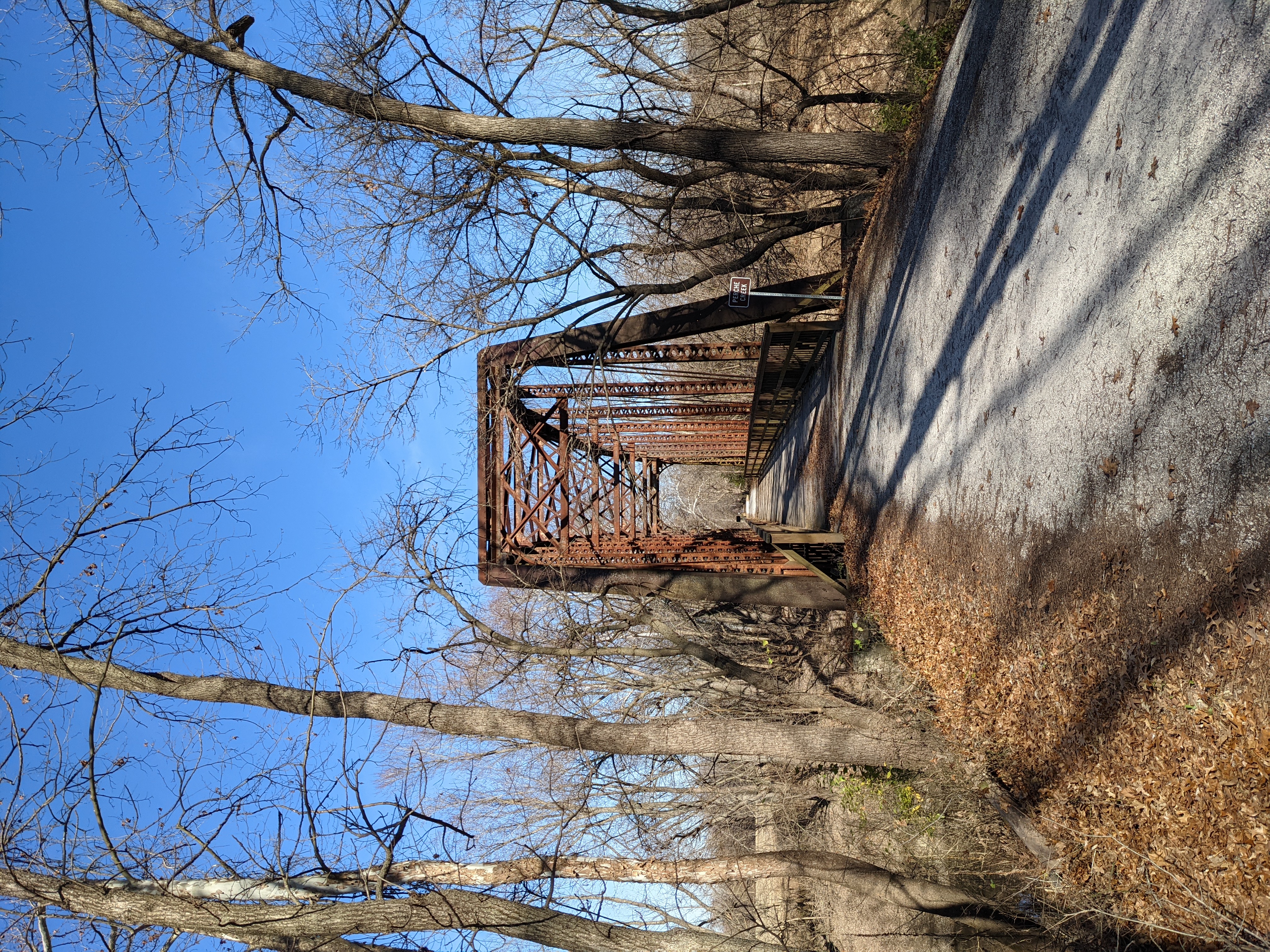 PXL 20201113 194303555