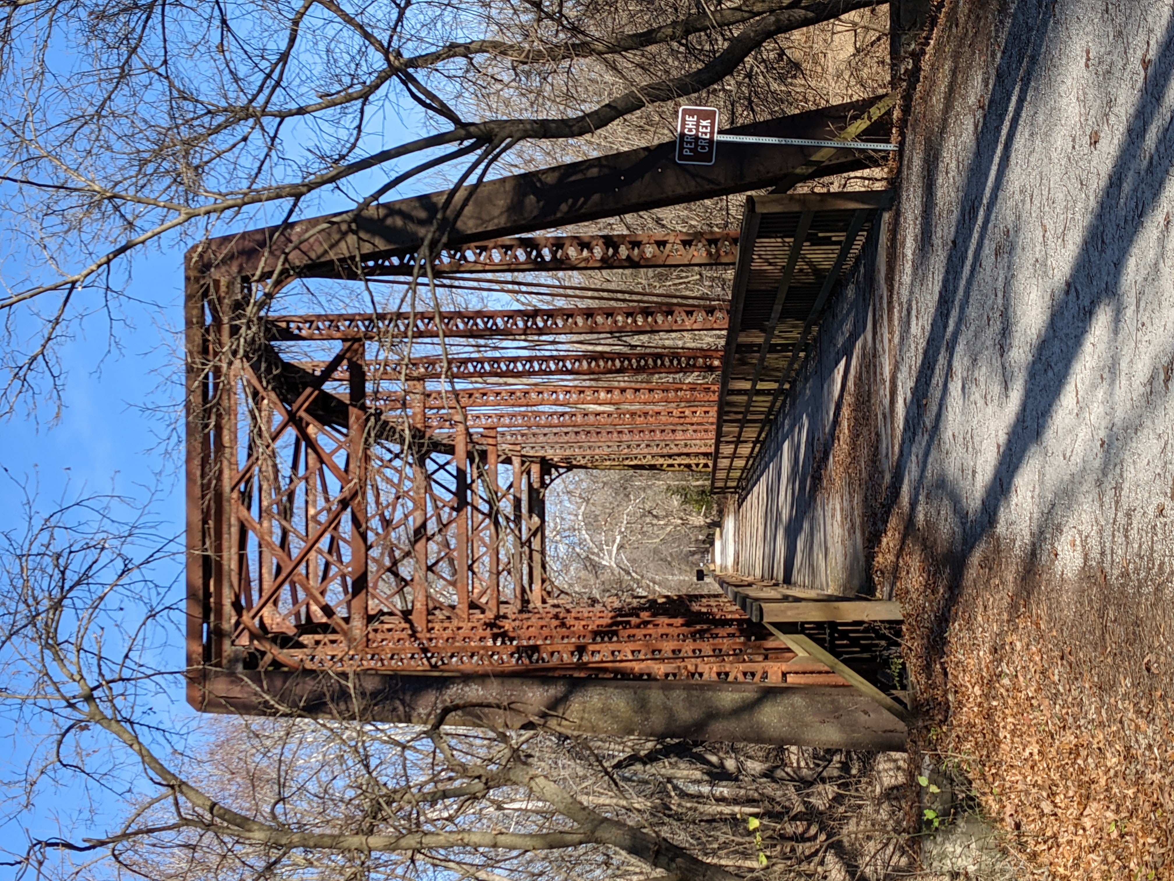 PXL 20201113 194317589