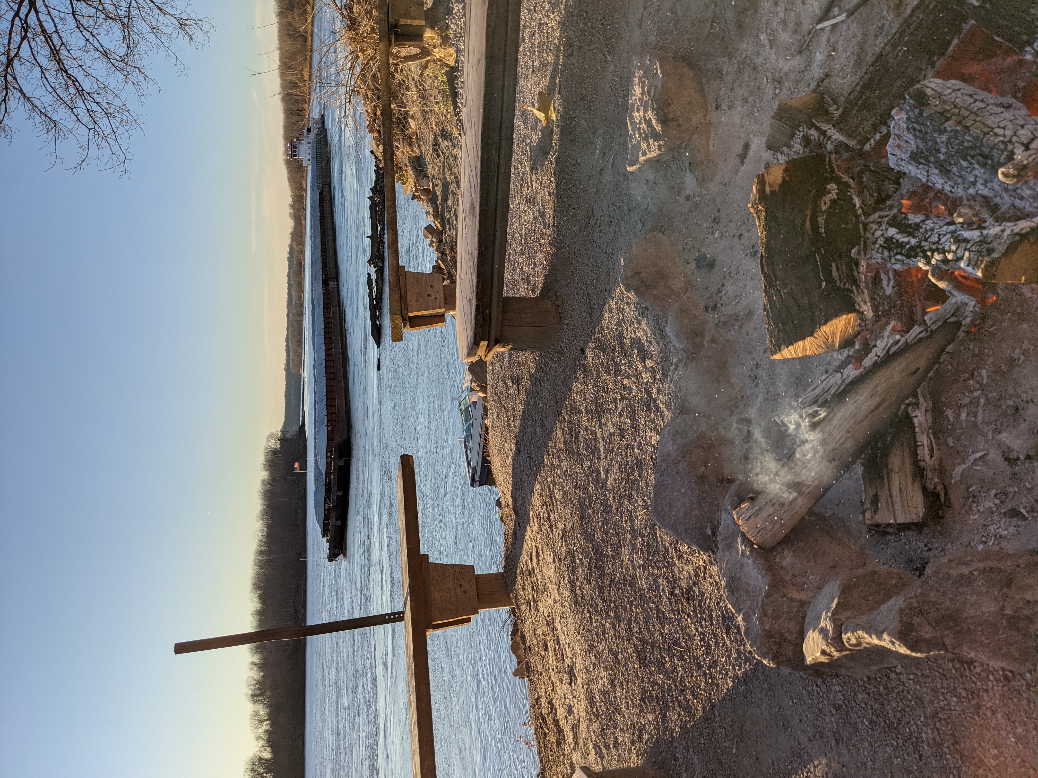 PXL 20201118 221415690