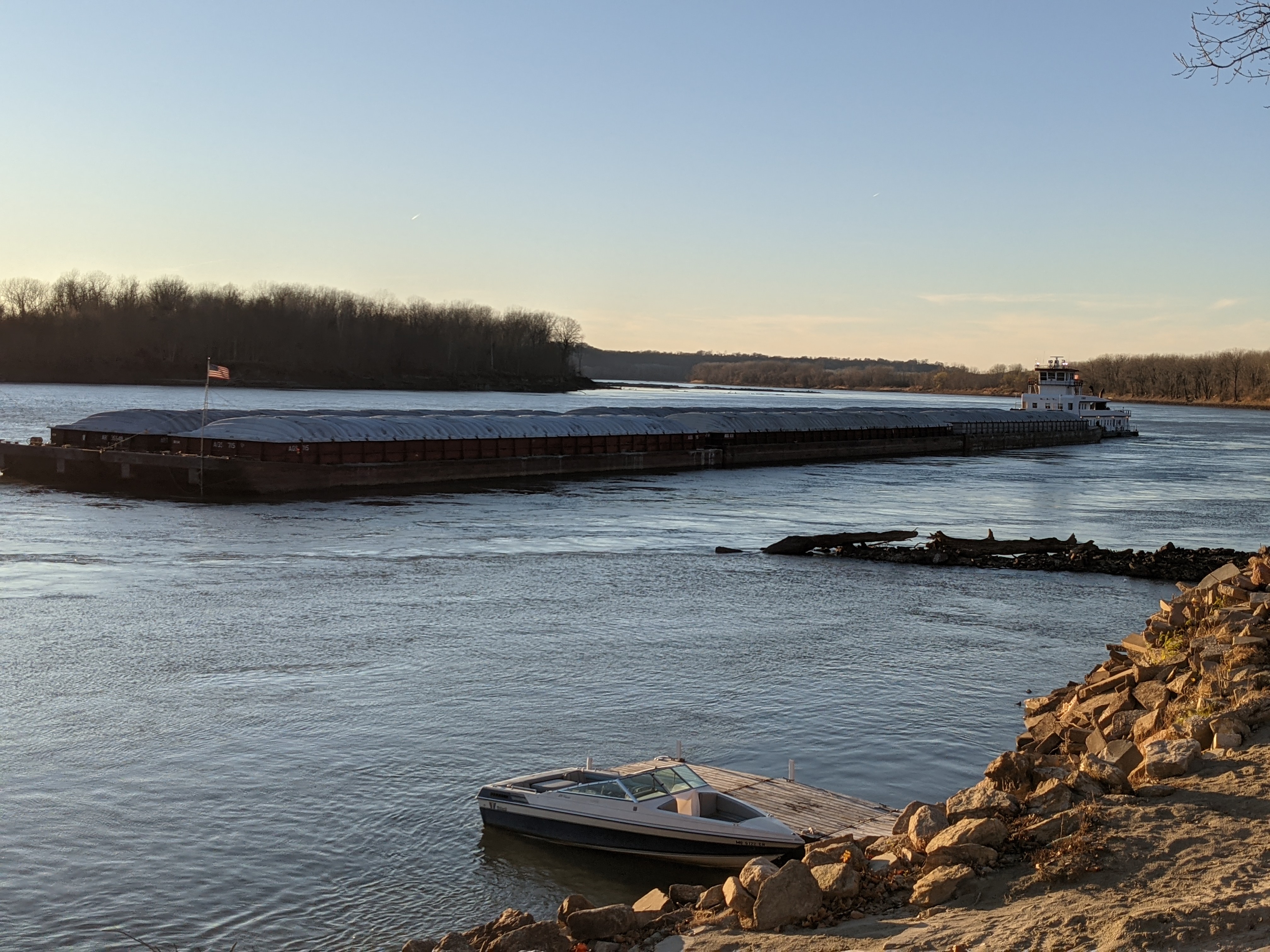 PXL 20201118 221438986