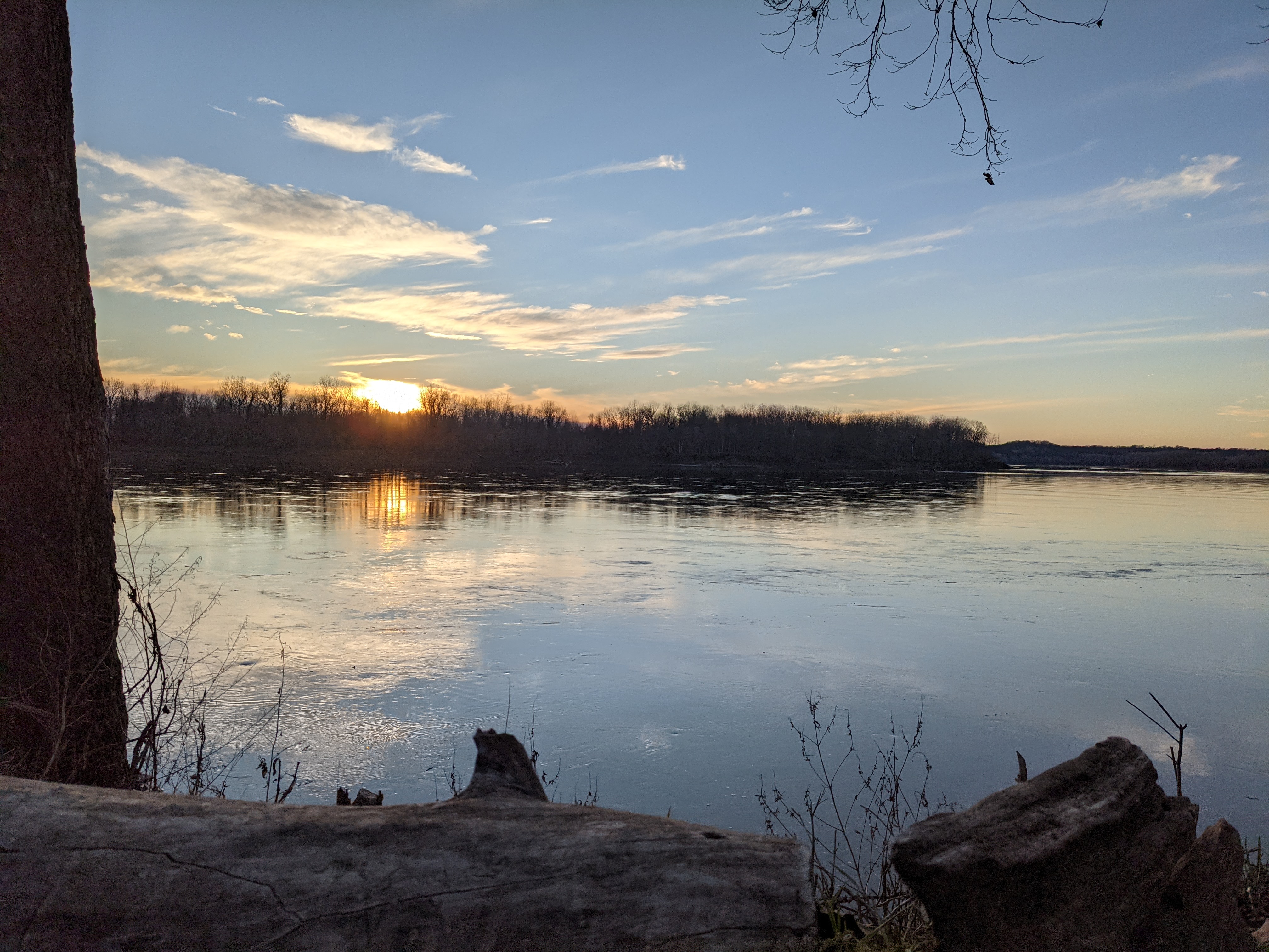 PXL 20201128 223203544