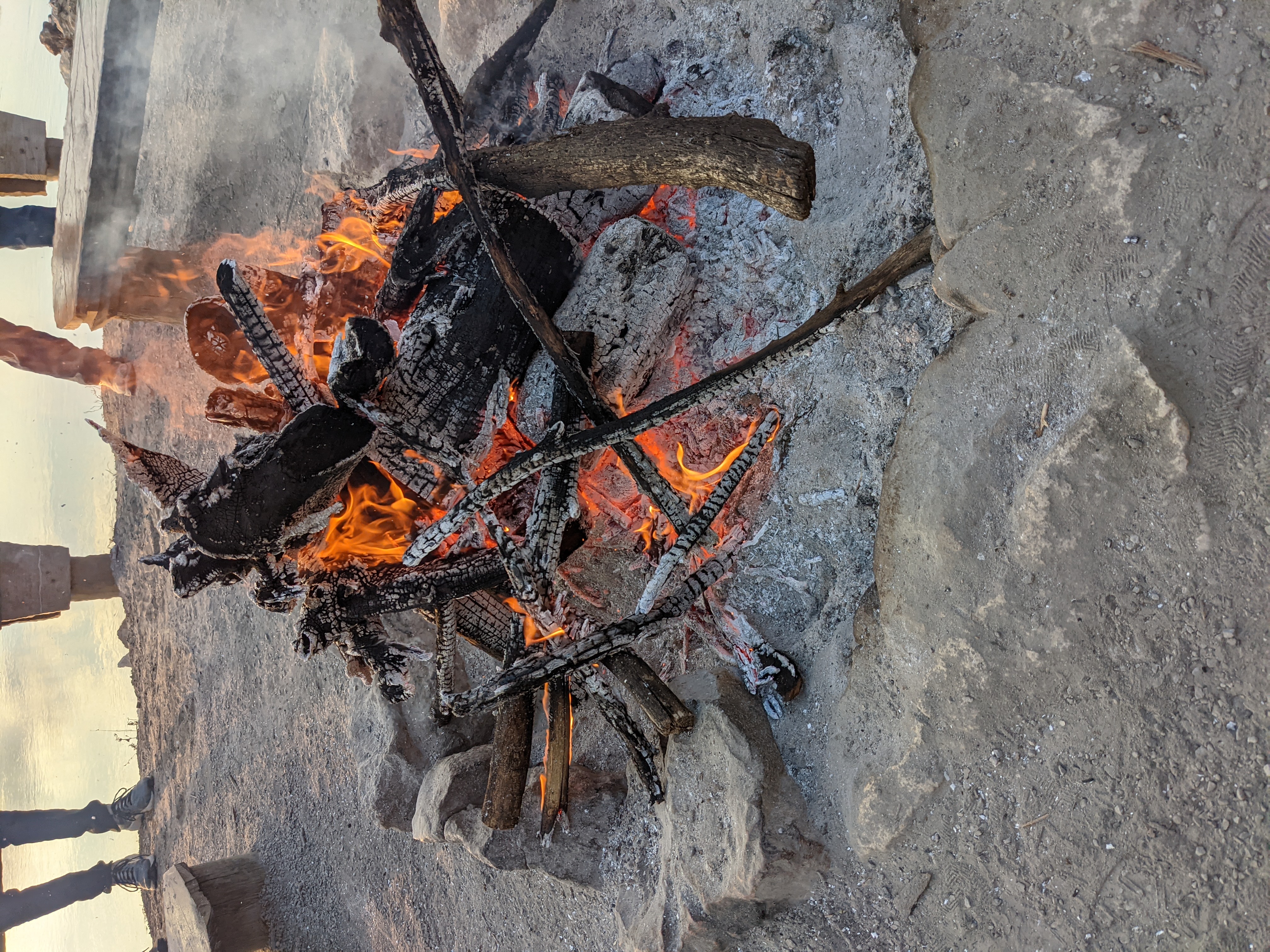 PXL 20201206 220926447.MP