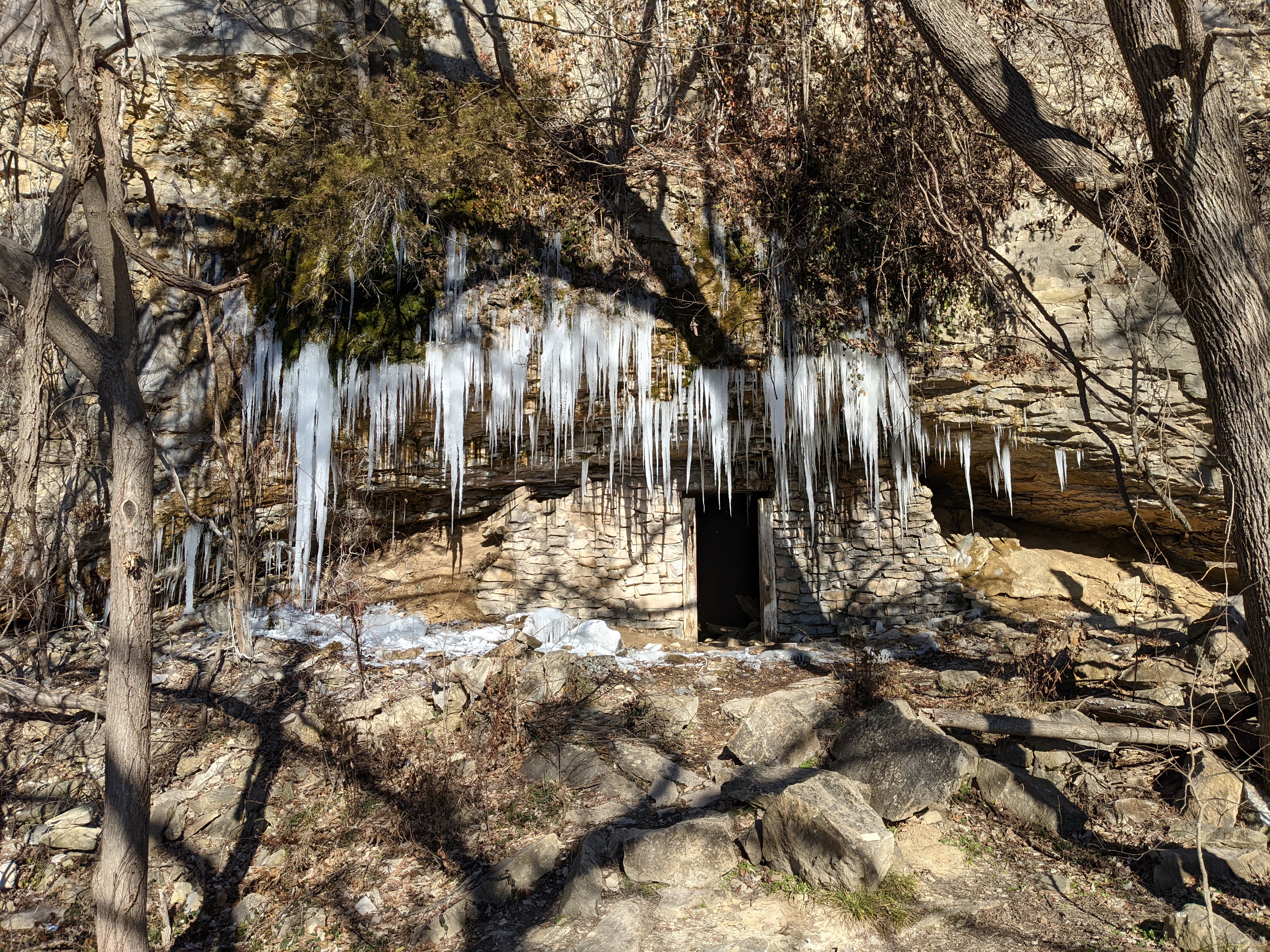 PXL 20201225 194051869