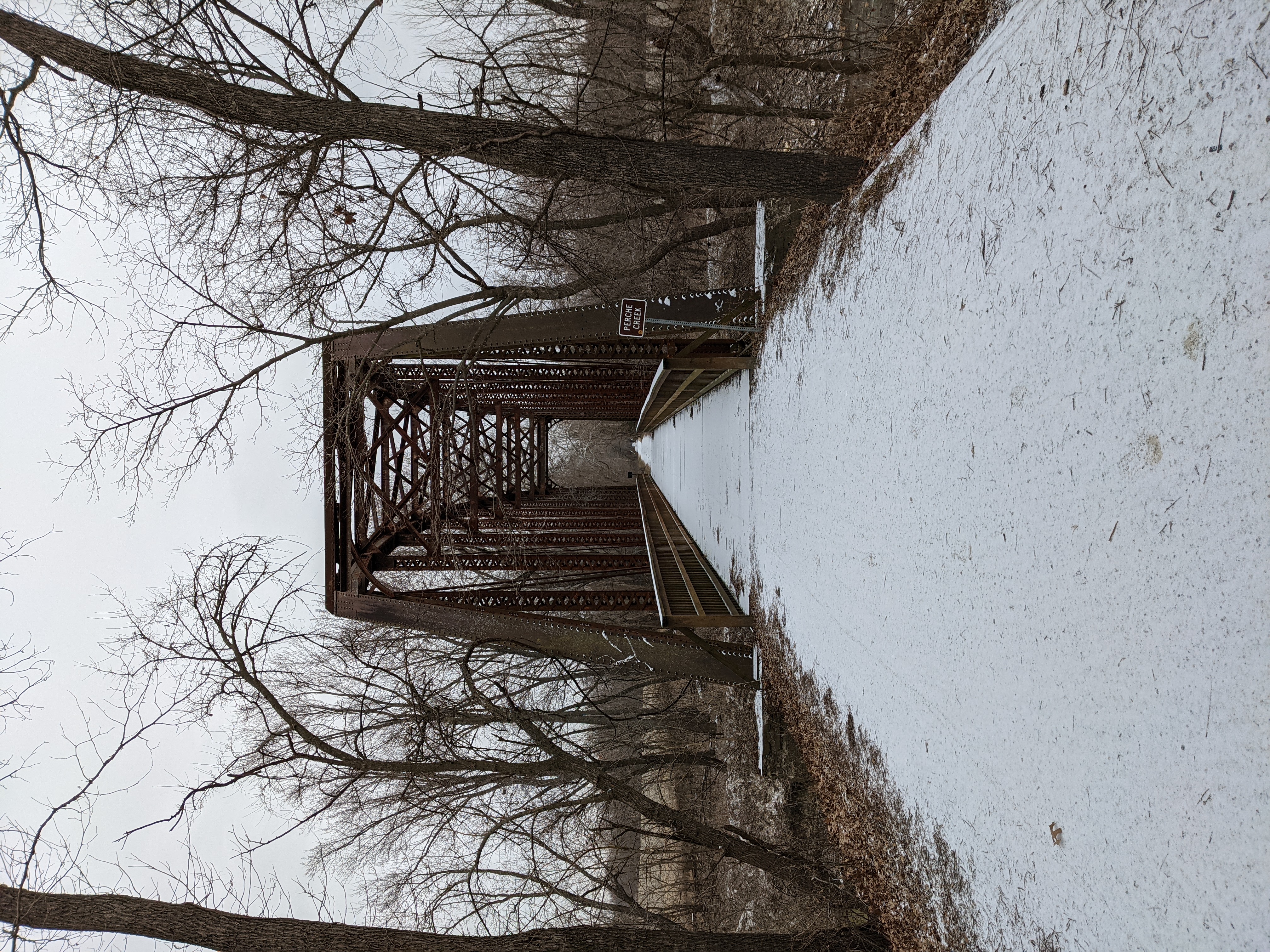 PXL 20201229 180257033