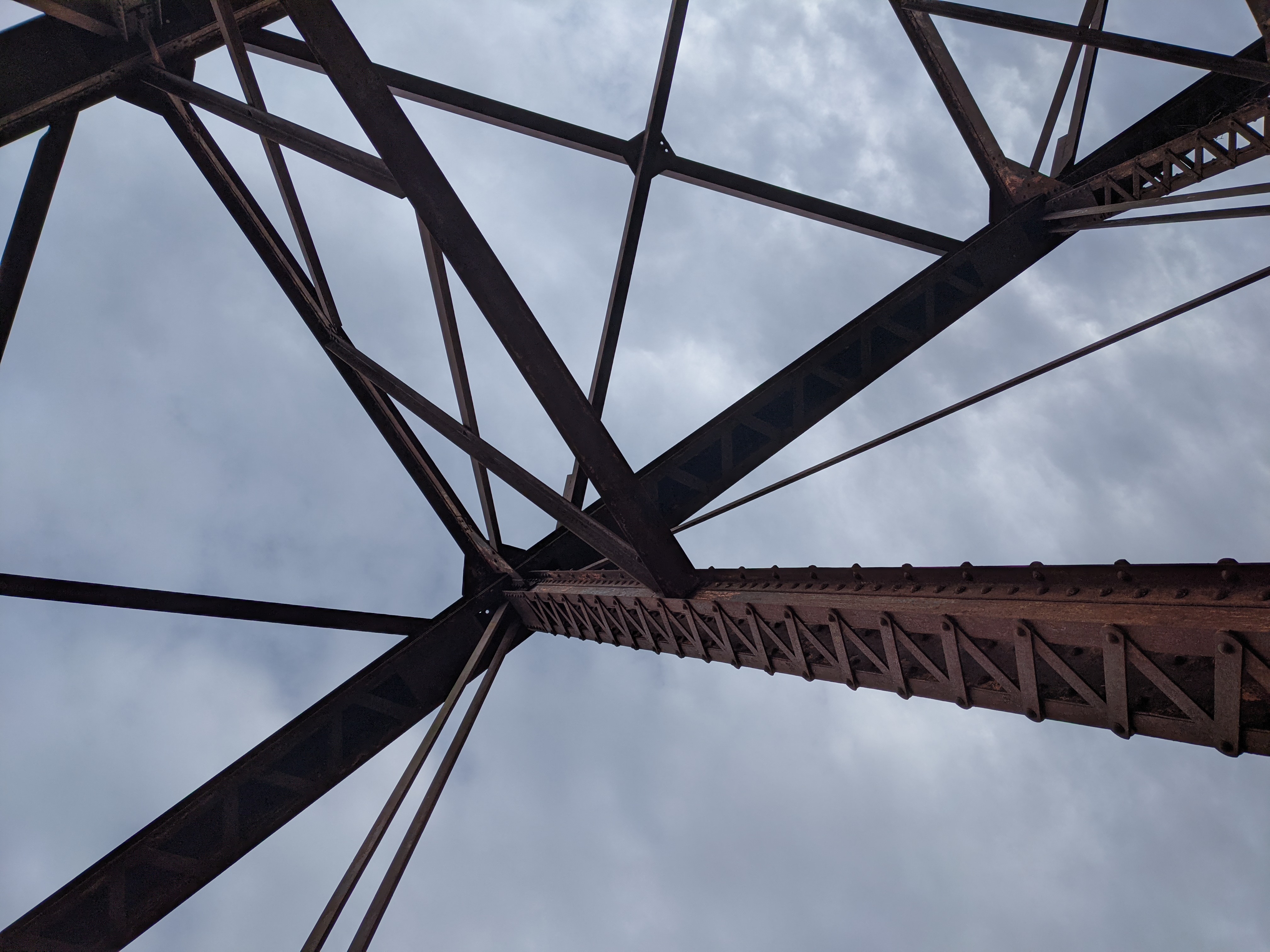 PXL 20201230 211303115