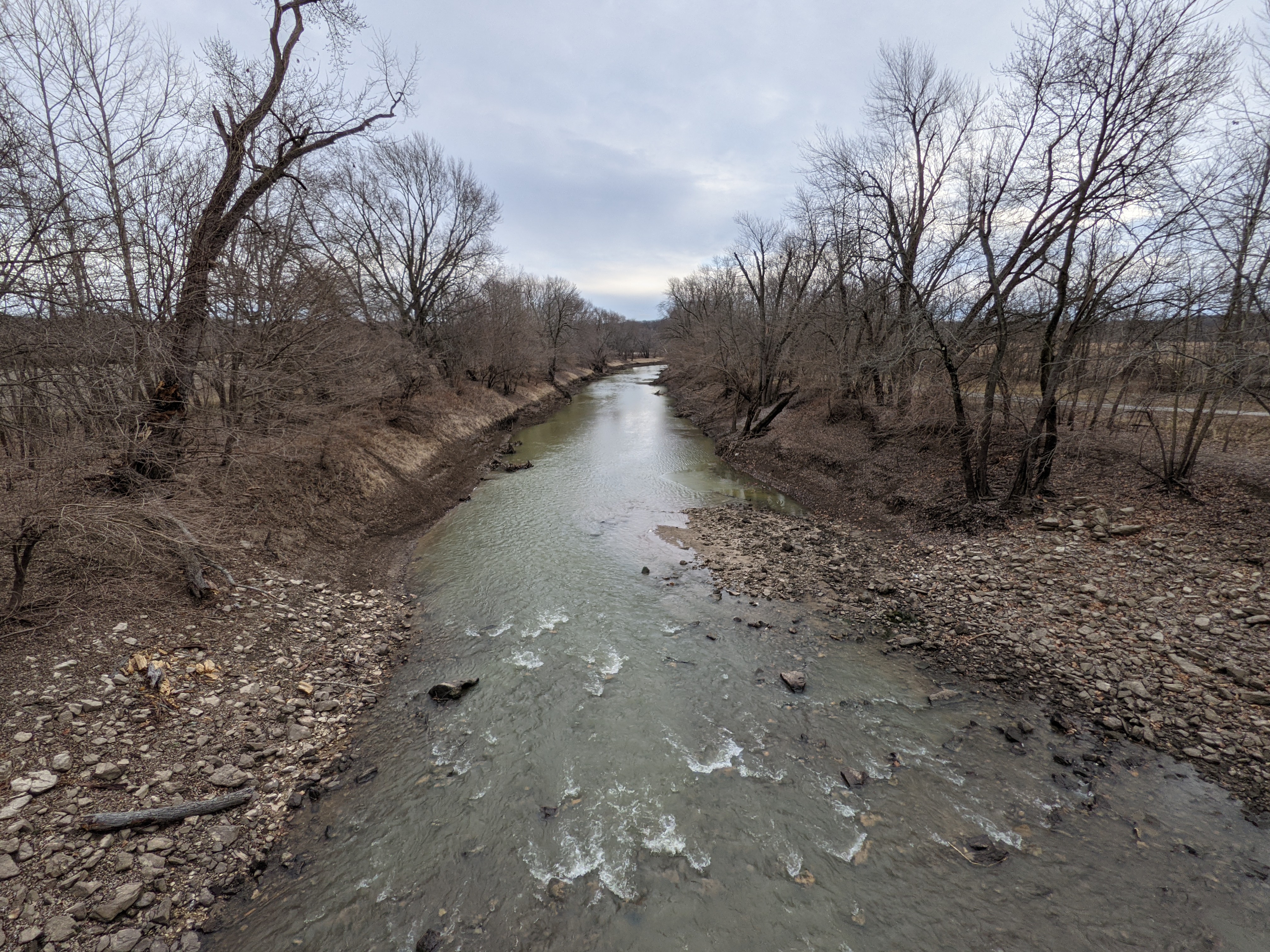 PXL 20201230 211329778