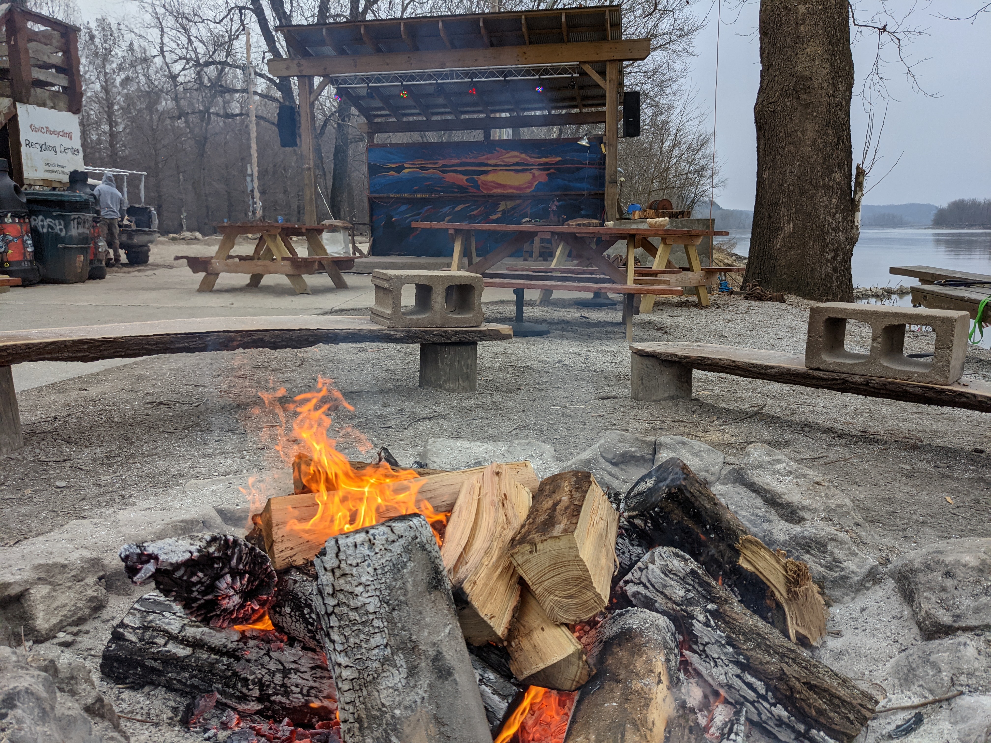 PXL 20210109 211432362.MP