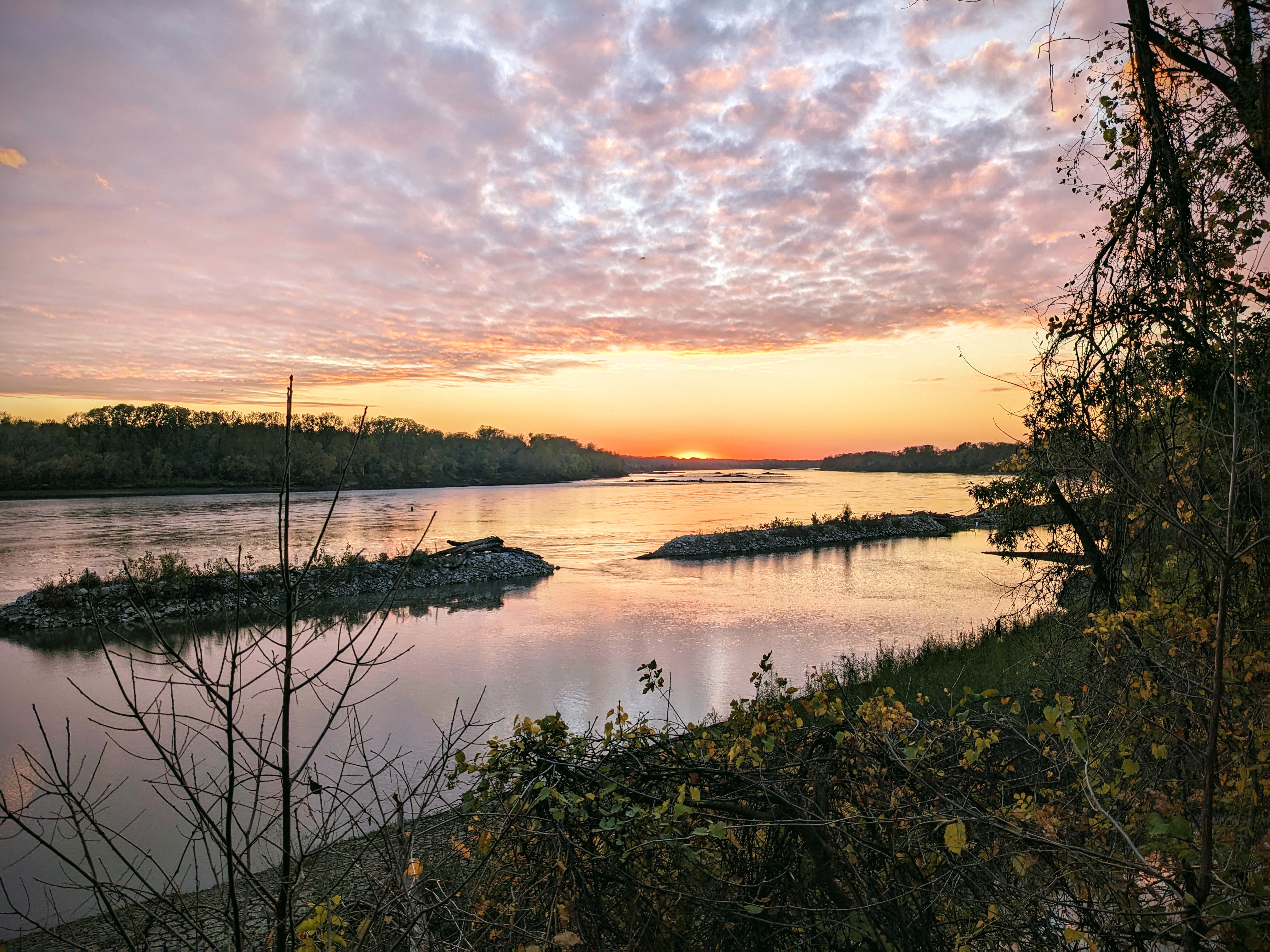 PXL 20231019 232542681 EFFECTS