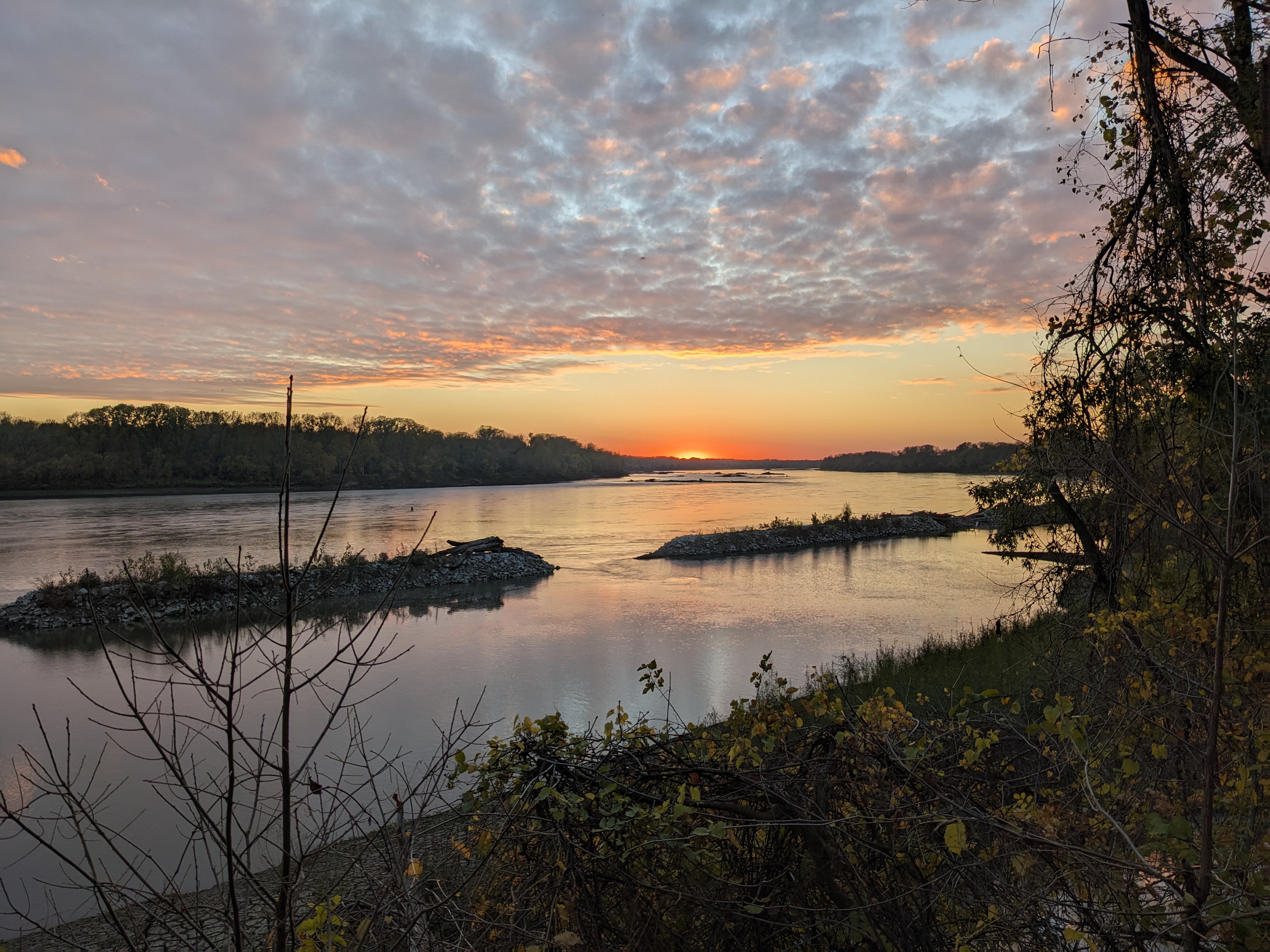 PXL 20231019 232542681